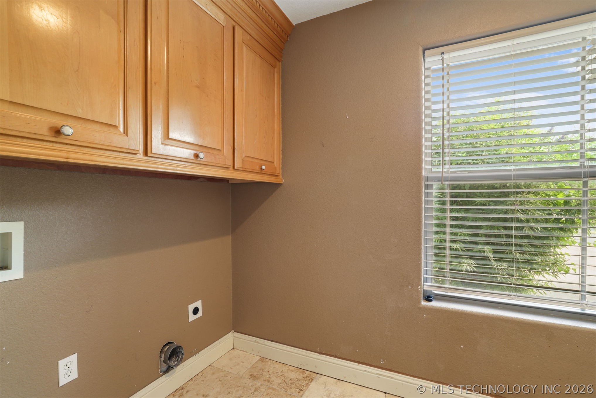 338 W 7th Kiowa OK 74553