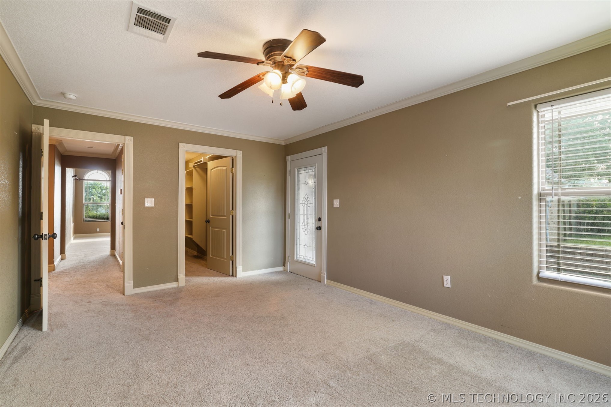 338 W 7th Kiowa OK 74553