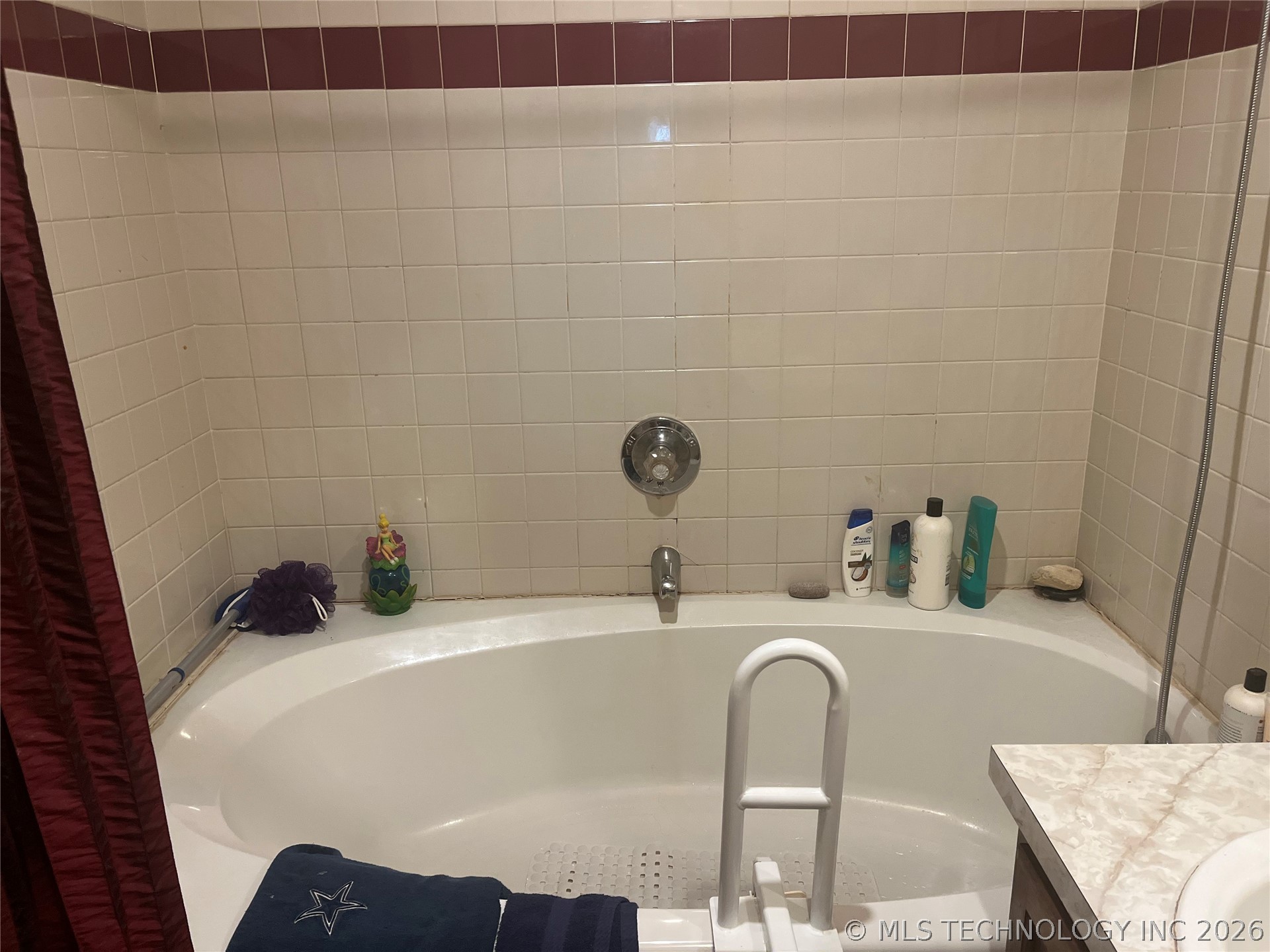 16780 N Ash Road Morris OK 74445