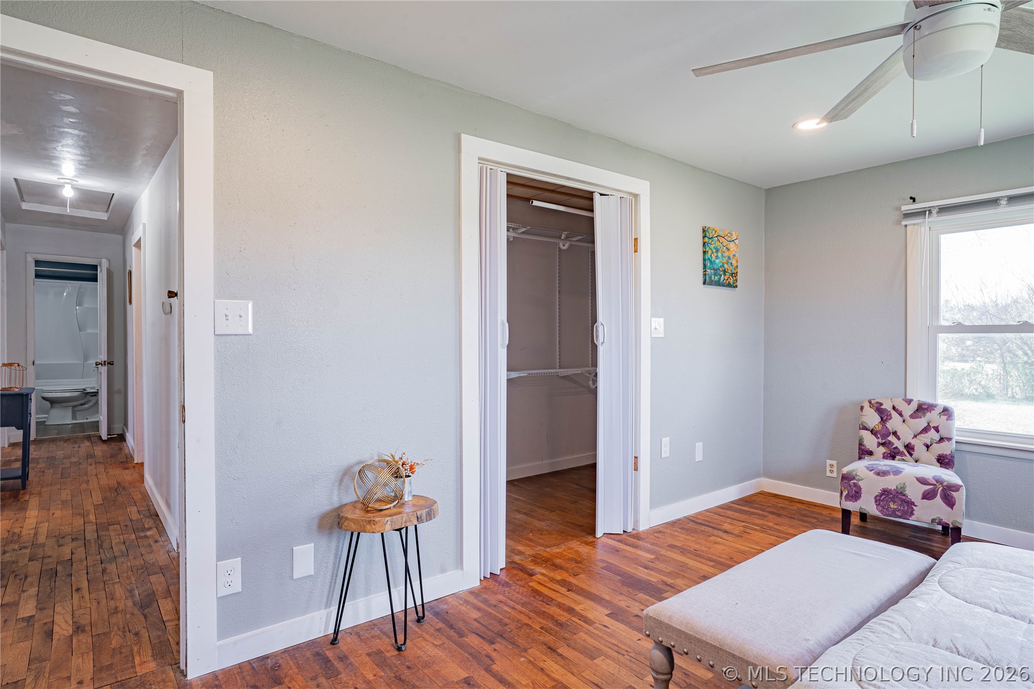 907 Stallard Road Hominy OK 74035