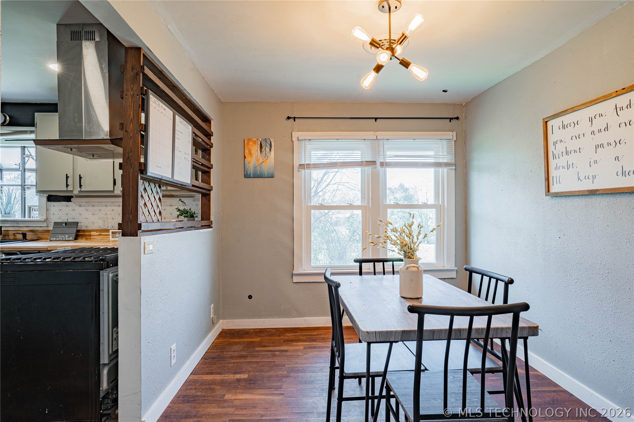 907 Stallard Road Hominy OK 74035