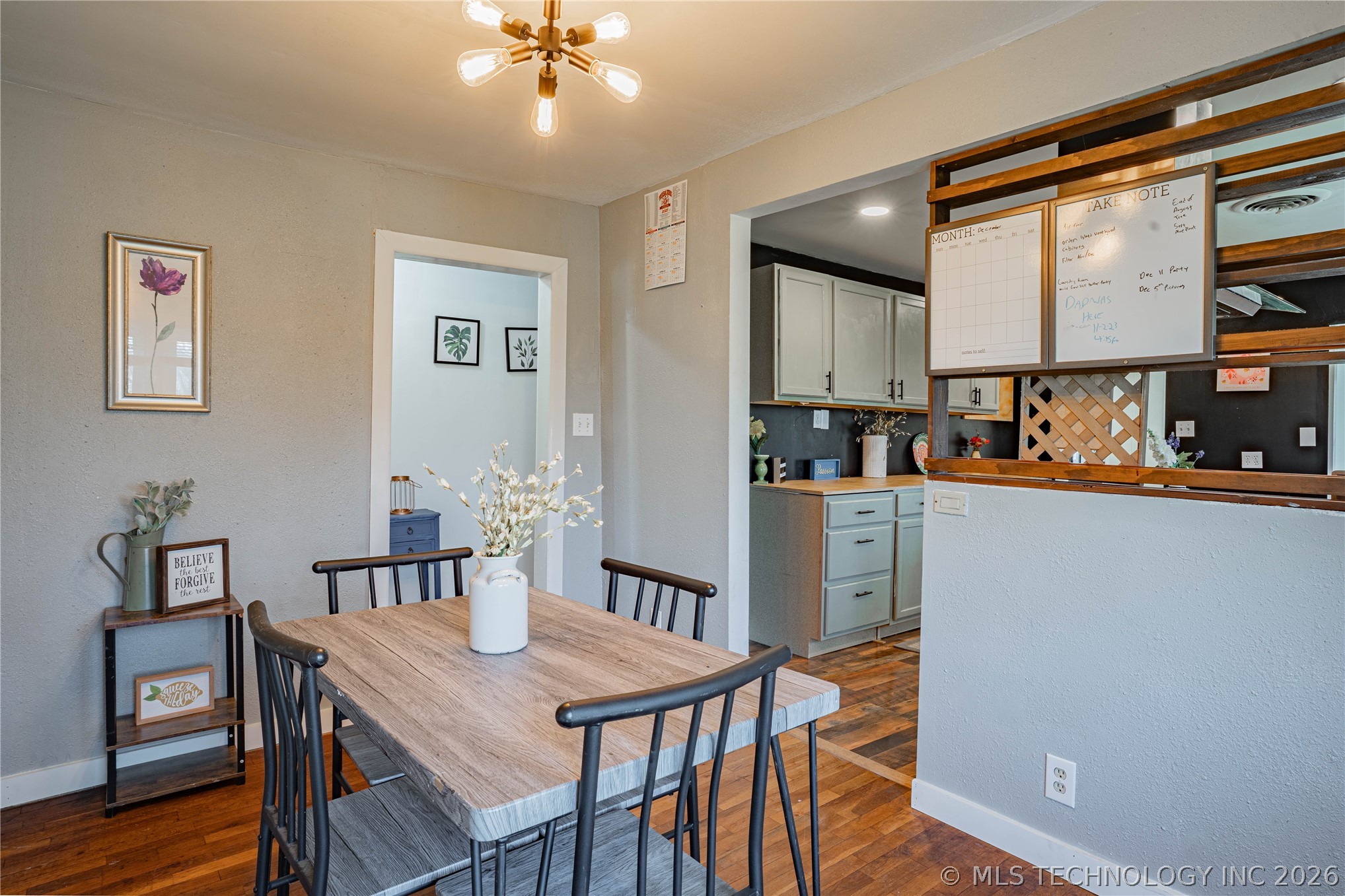 907 Stallard Road Hominy OK 74035