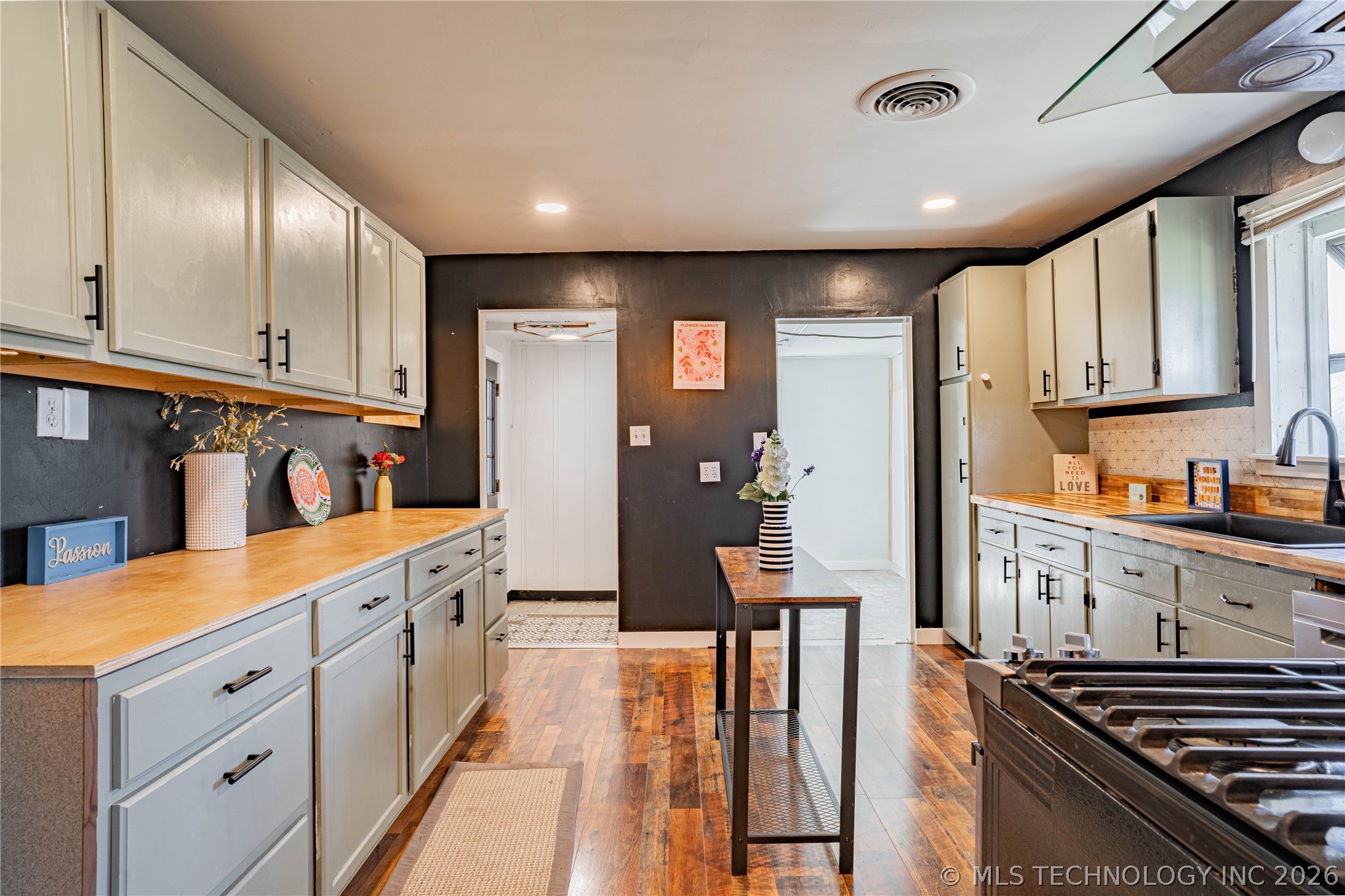 907 Stallard Road Hominy OK 74035