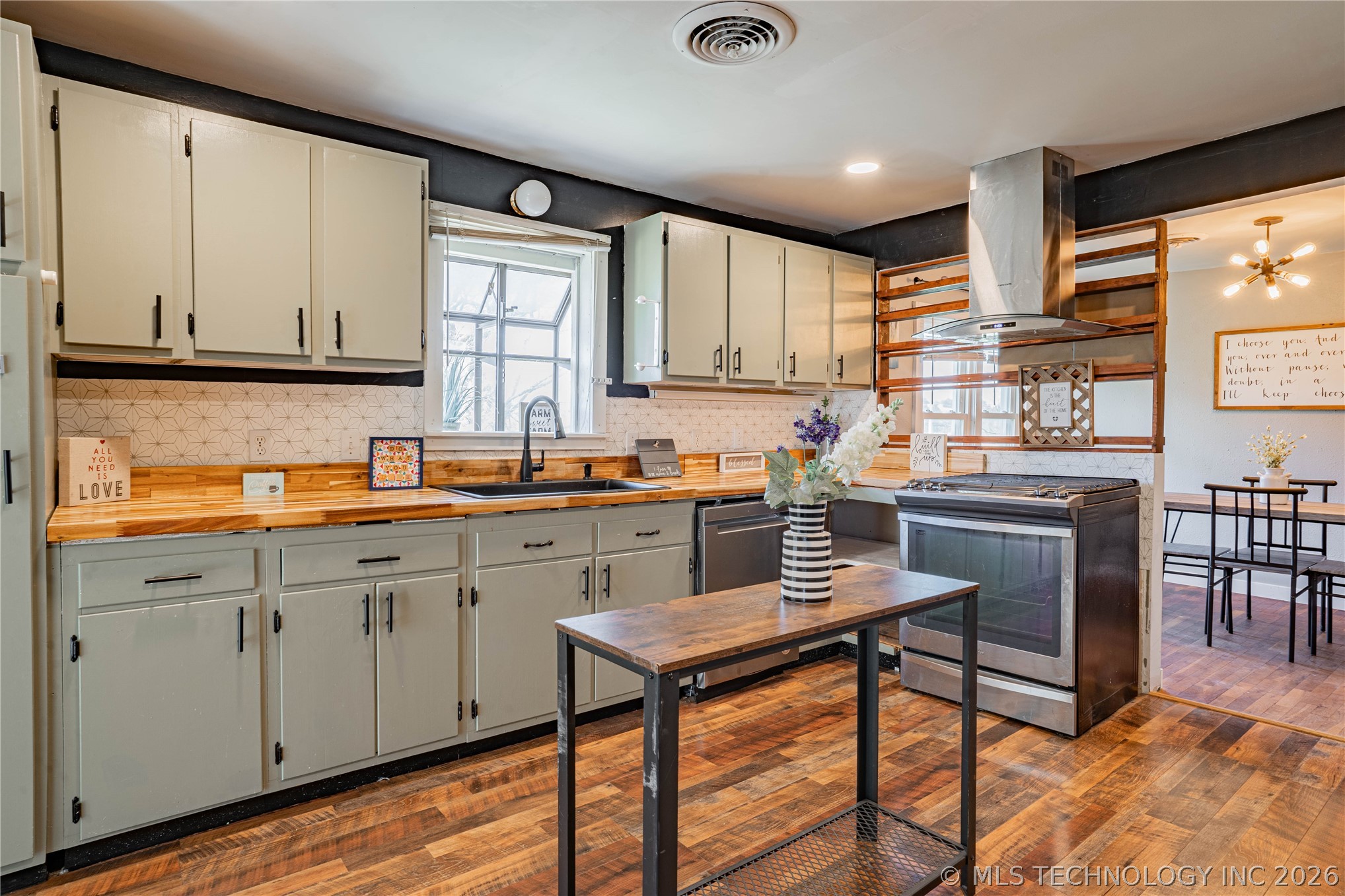 907 Stallard Road Hominy OK 74035