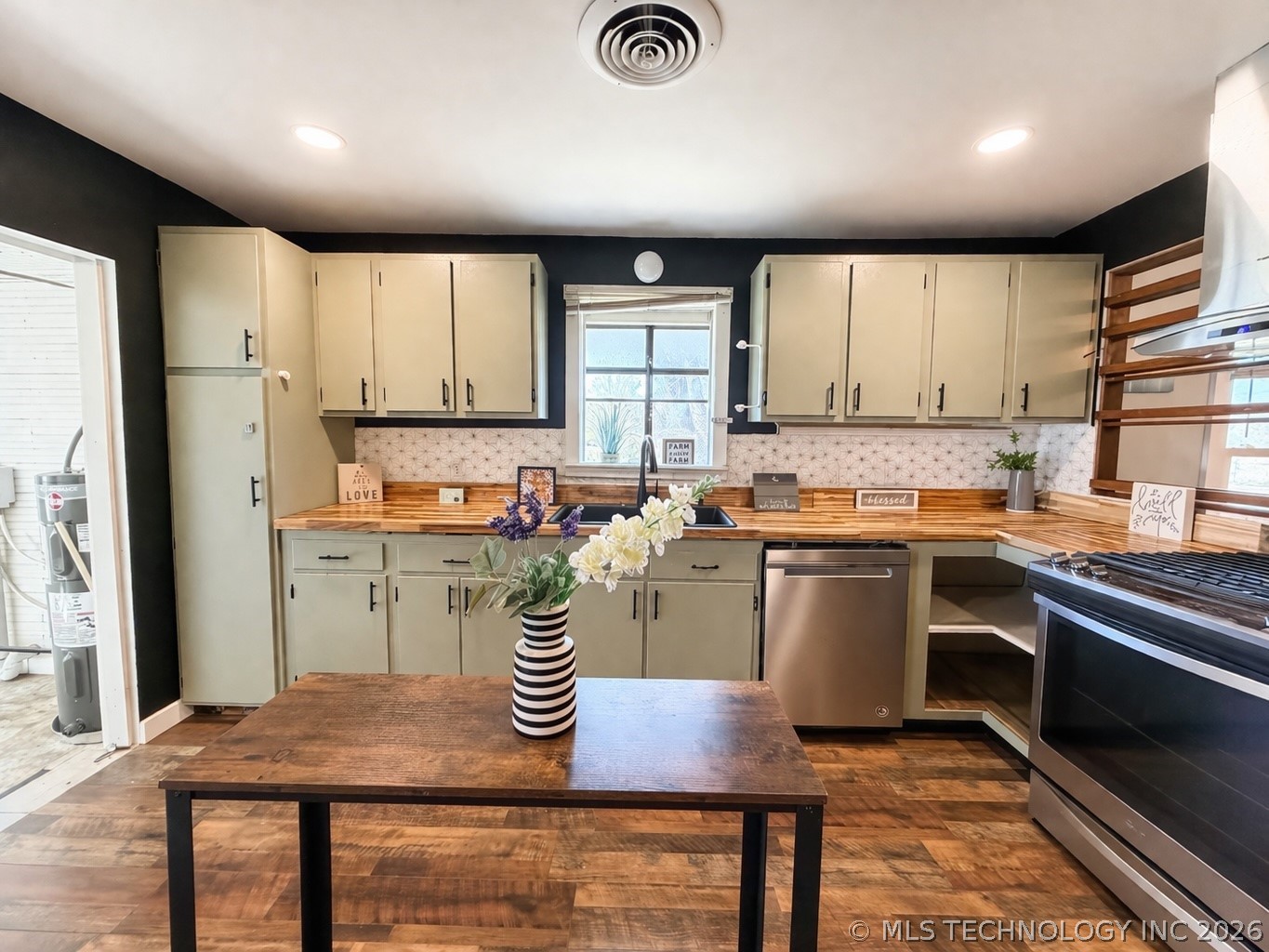 907 Stallard Road Hominy OK 74035
