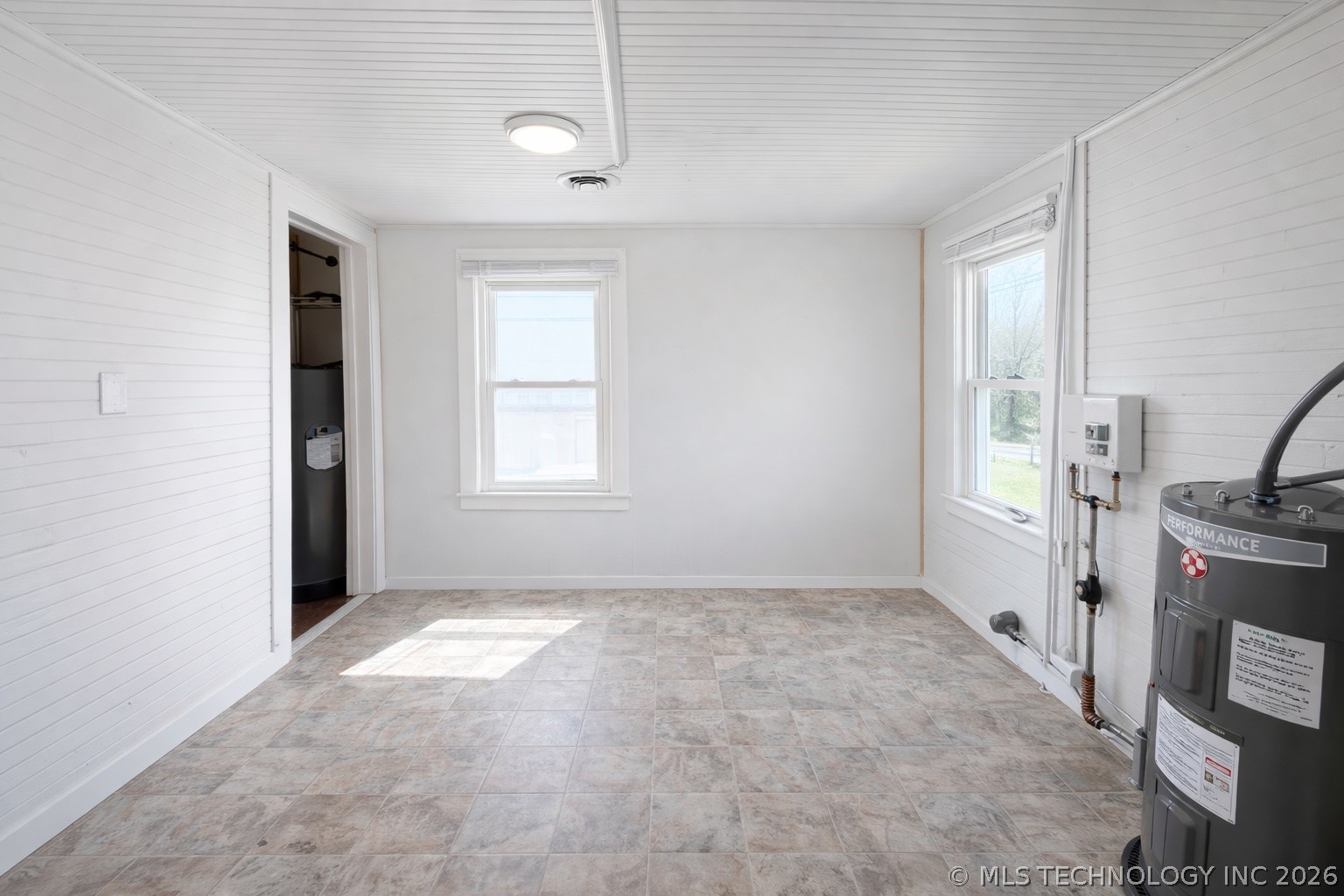 907 Stallard Road Hominy OK 74035