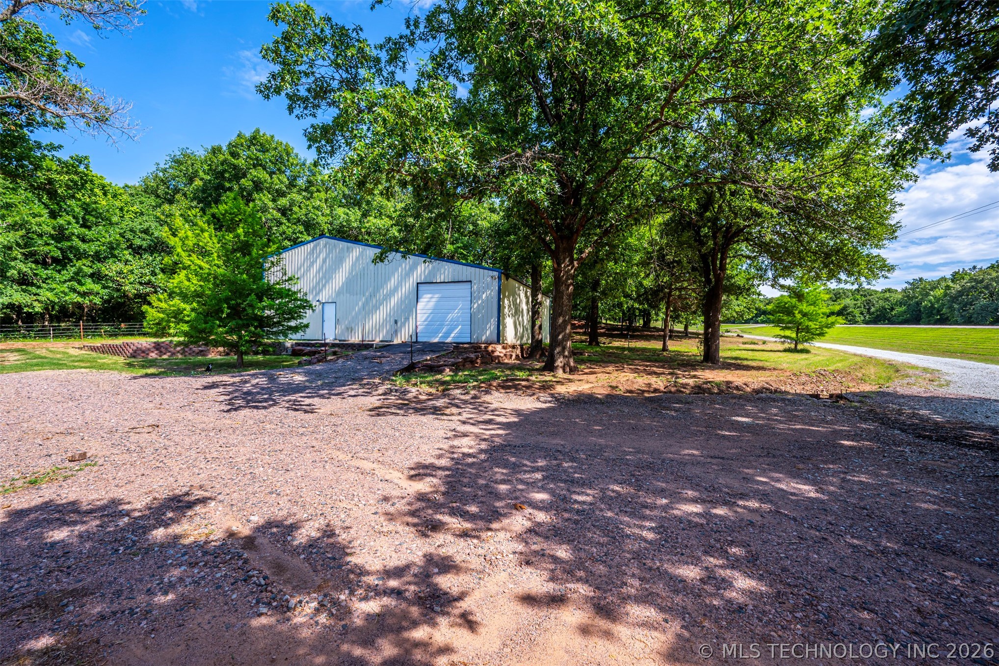 4480 State Highway 3w Byars OK 74831