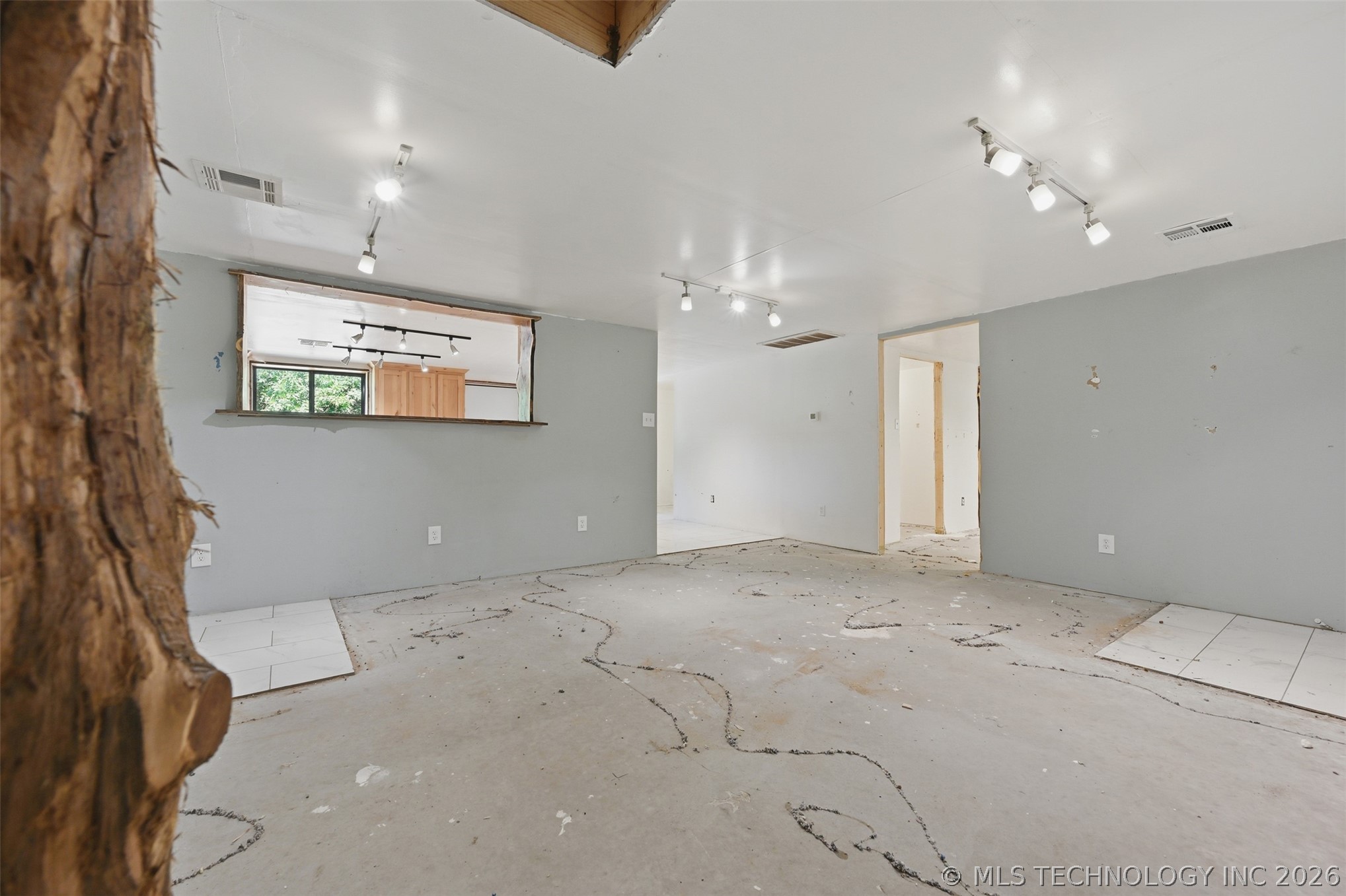 4480 State Highway 3w Byars OK 74831