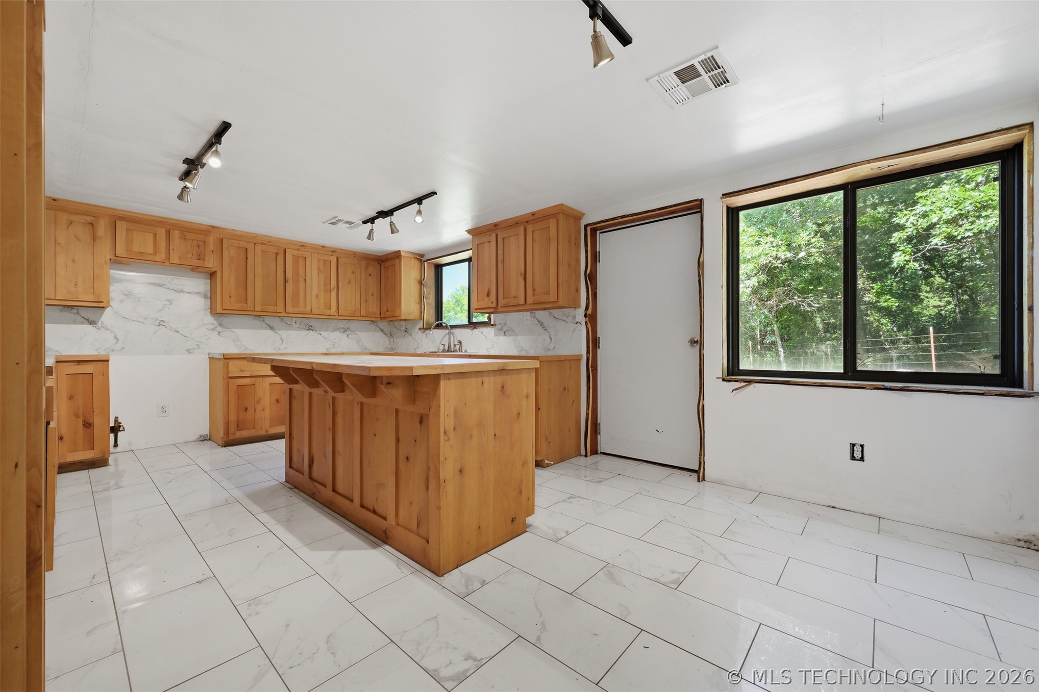 4480 State Highway 3w Byars OK 74831