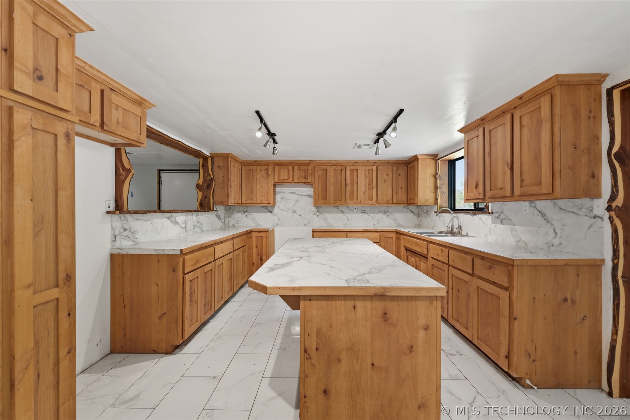 4480 State Highway 3w Byars OK 74831