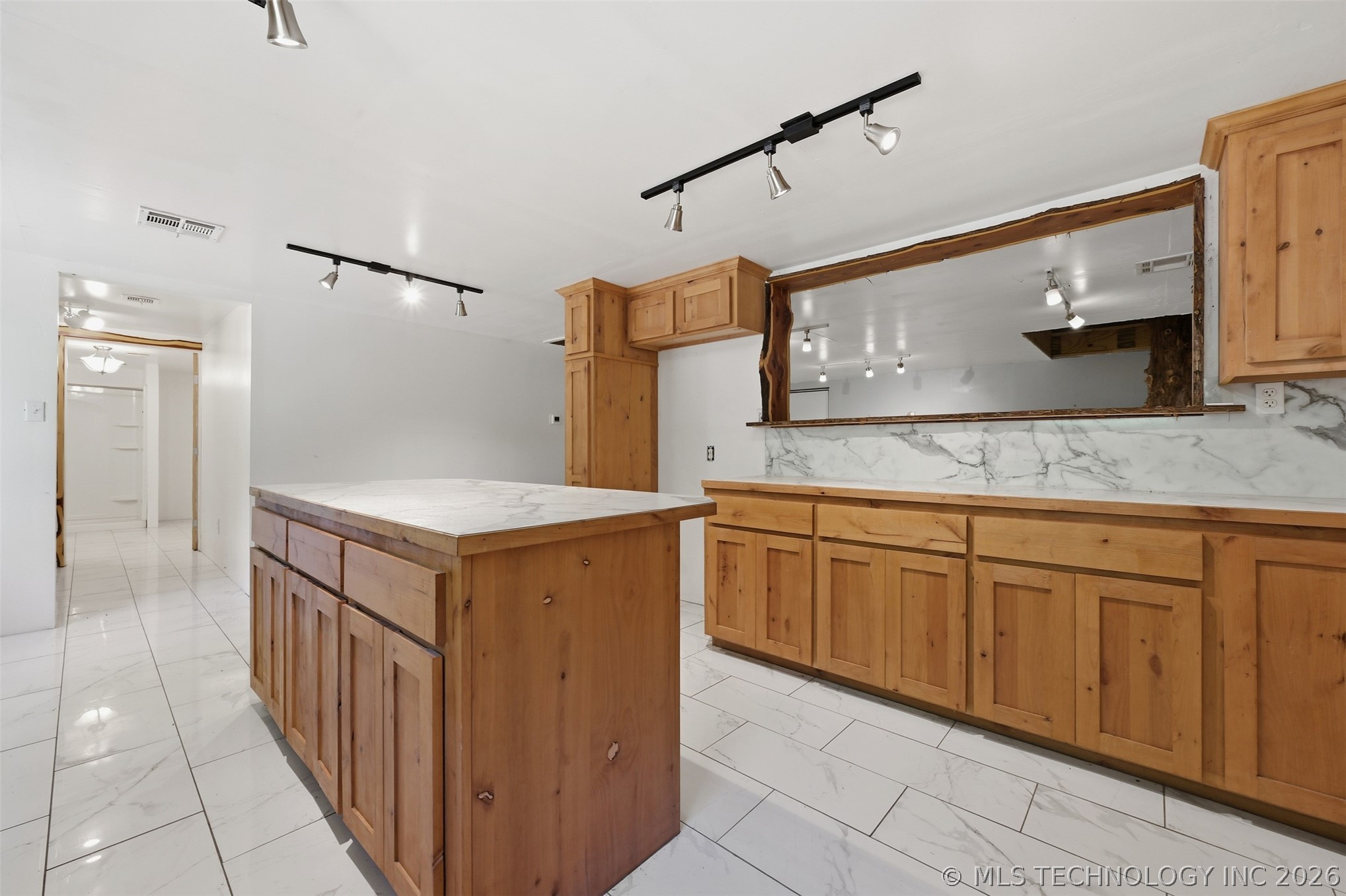 4480 State Highway 3w Byars OK 74831