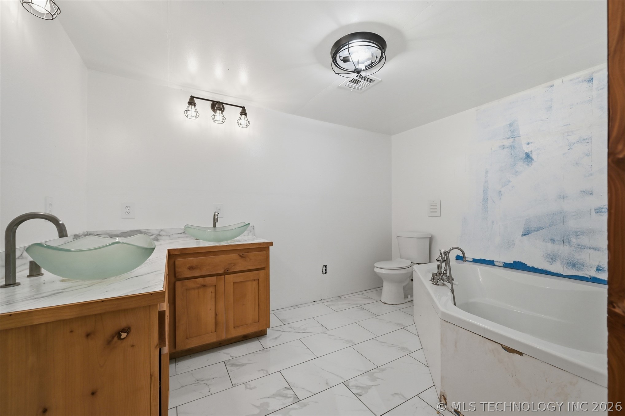 4480 State Highway 3w Byars OK 74831