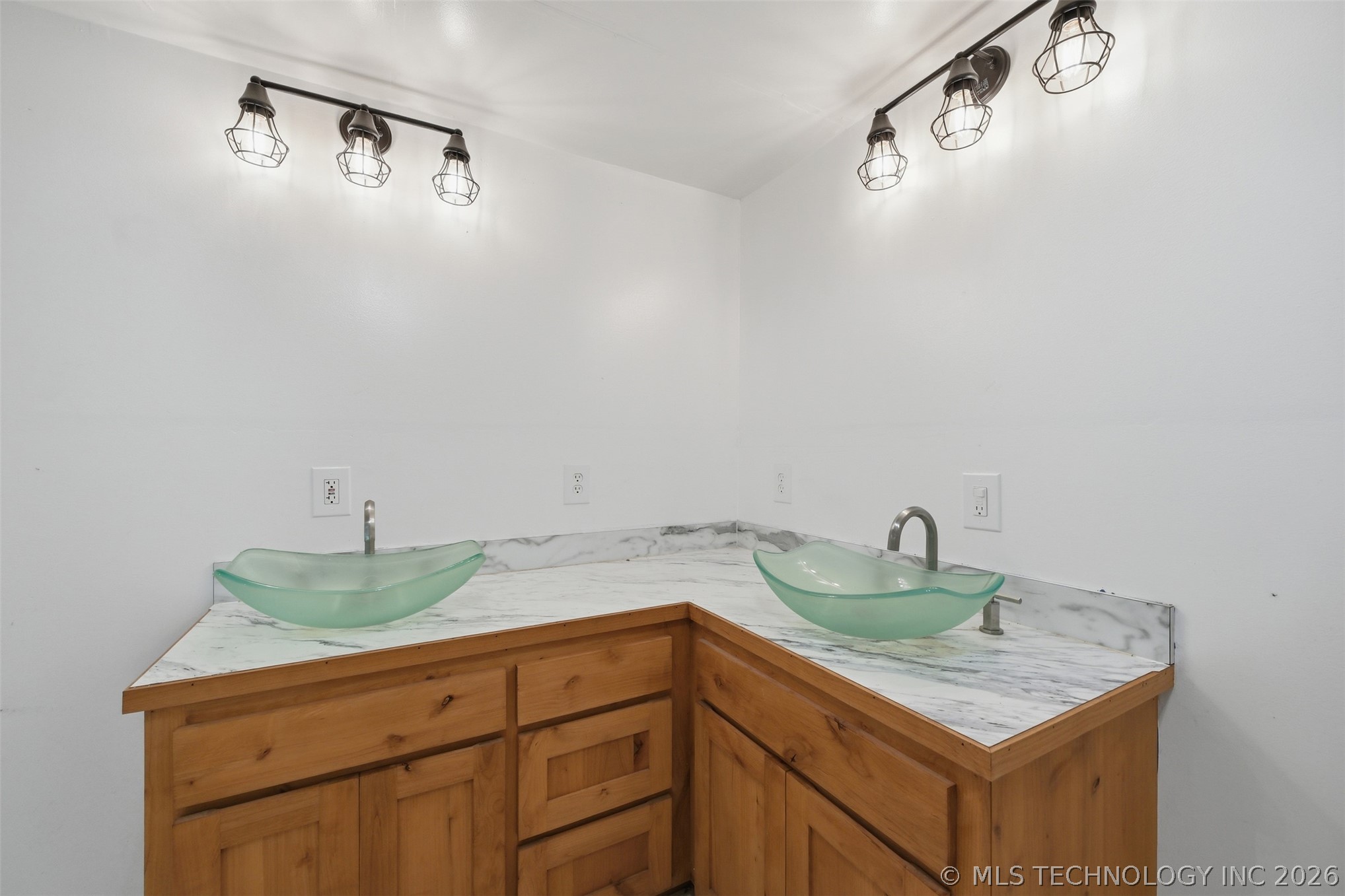 4480 State Highway 3w Byars OK 74831