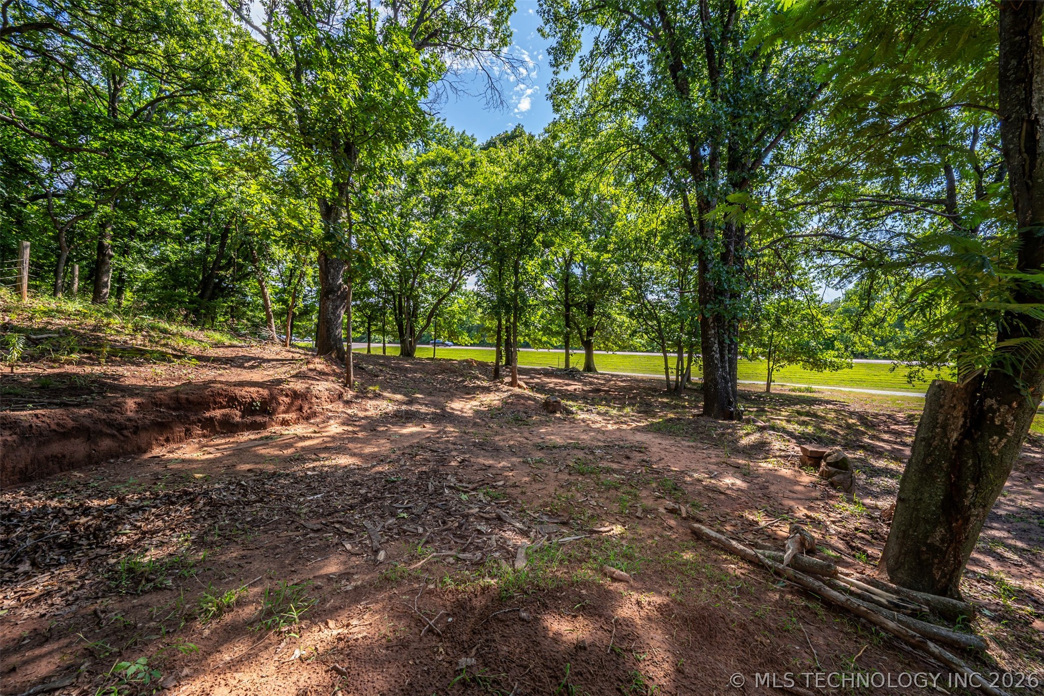 4480 State Highway 3w Byars OK 74831