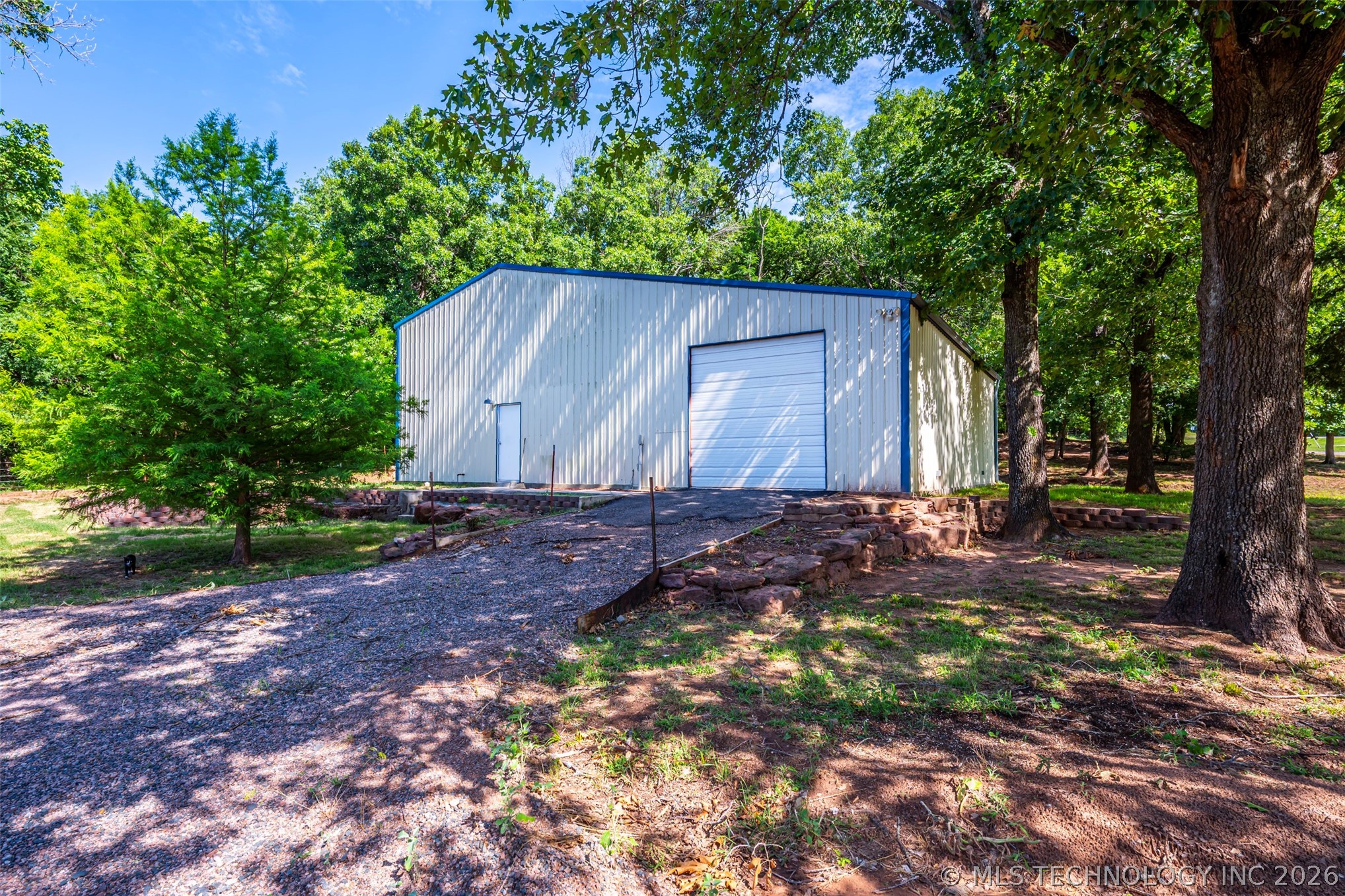 4480 State Highway 3w Byars OK 74831