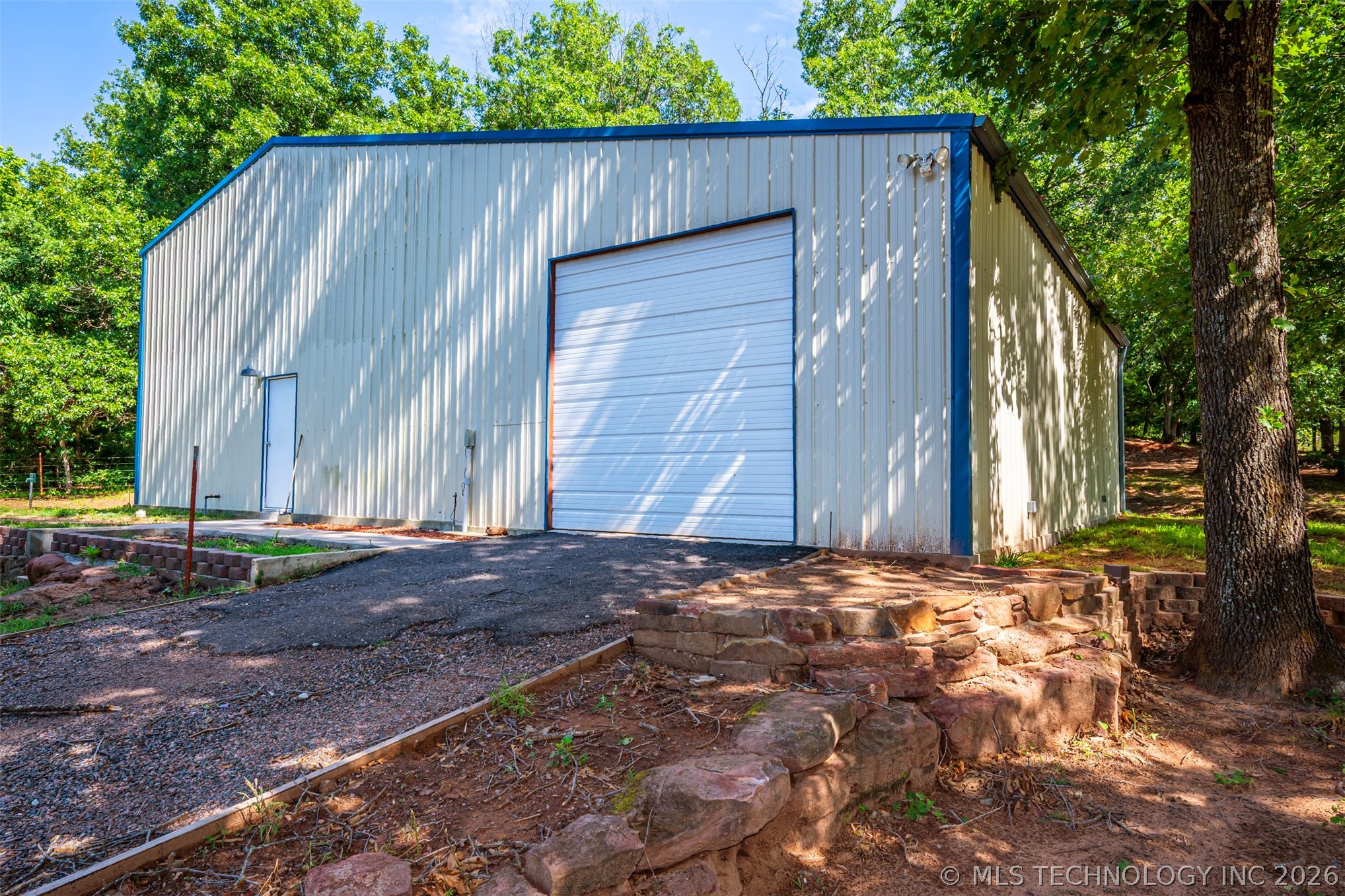 4480 State Highway 3w Byars OK 74831