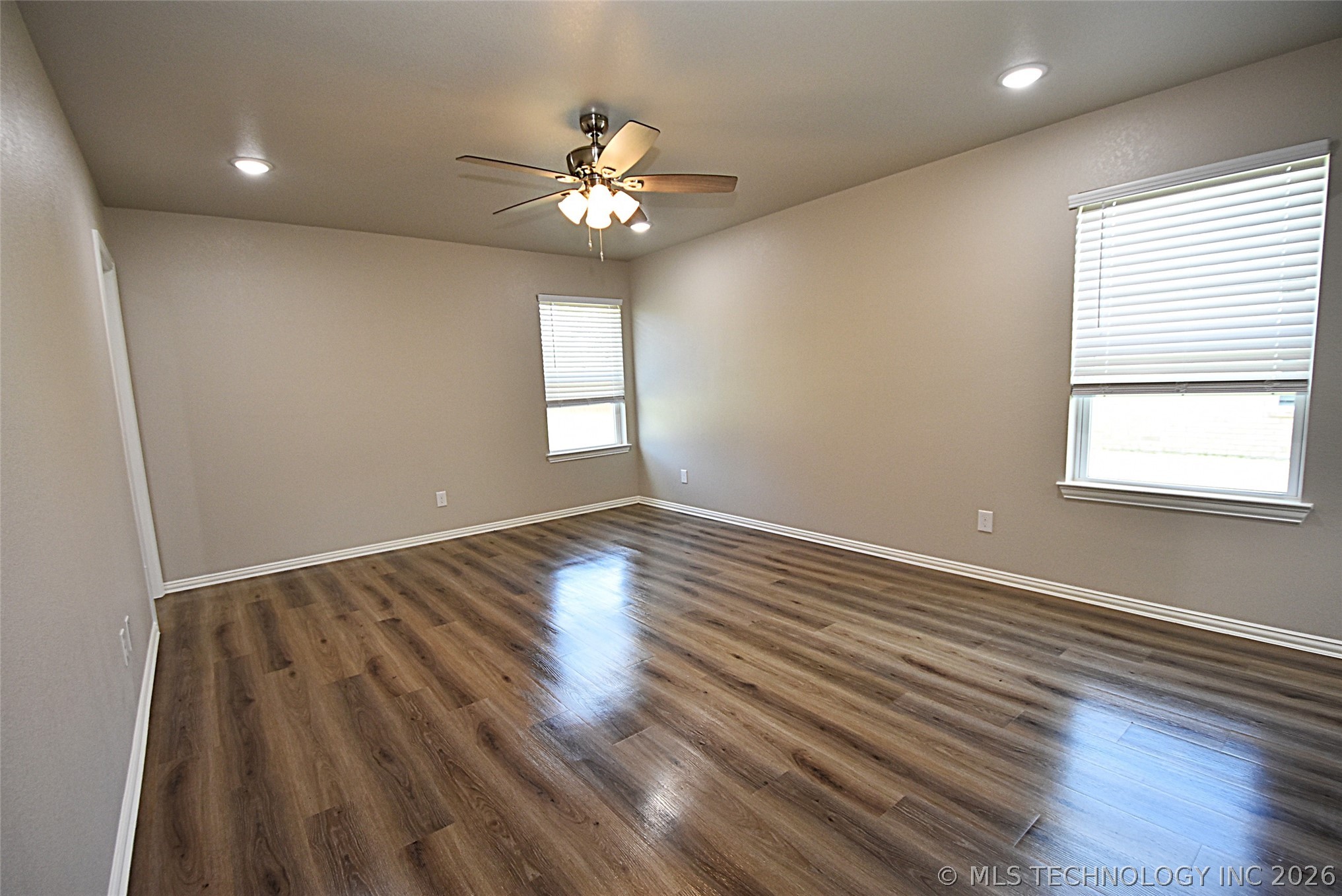 833 Elm Street Seminole OK 74868