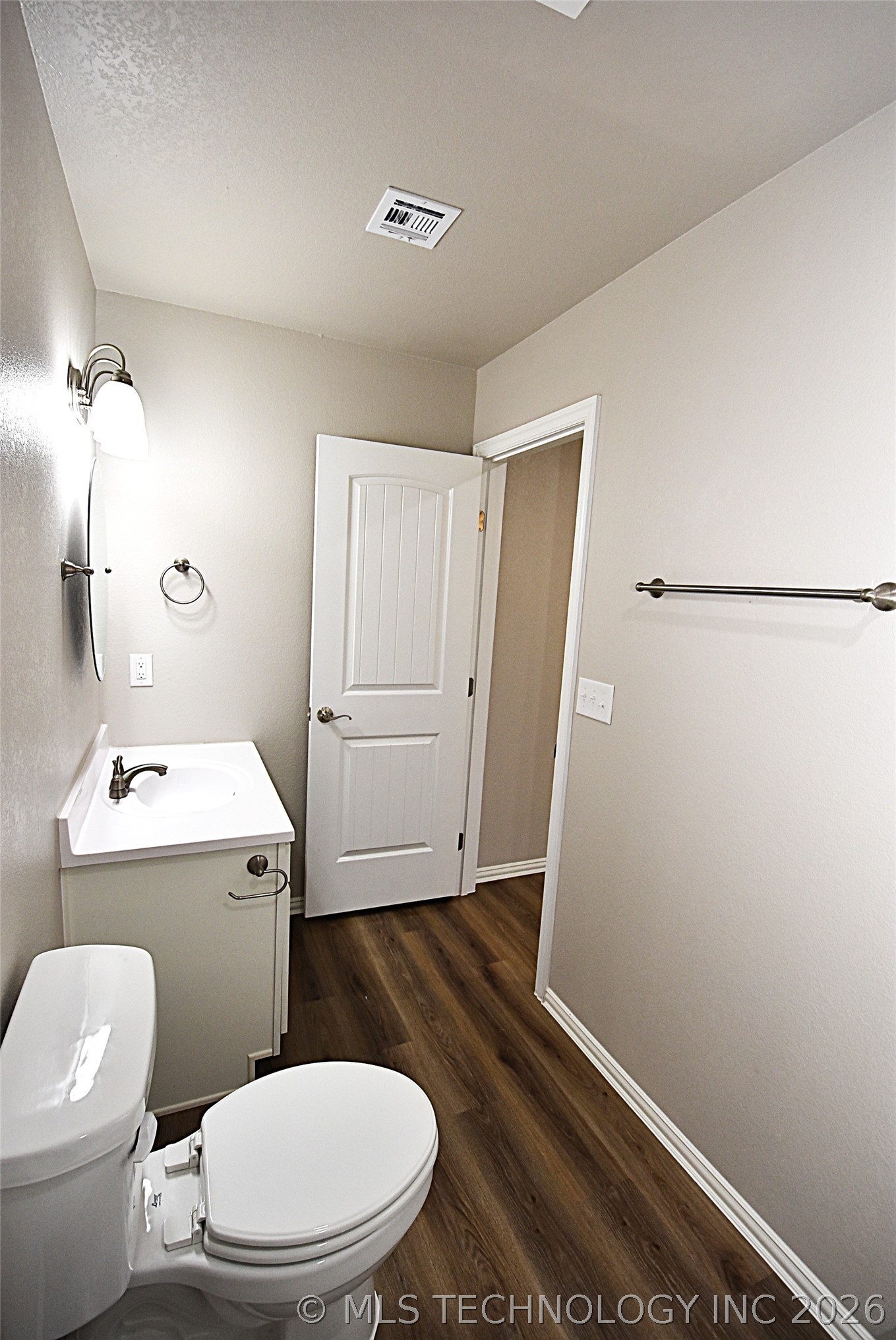 833 Elm Street Seminole OK 74868