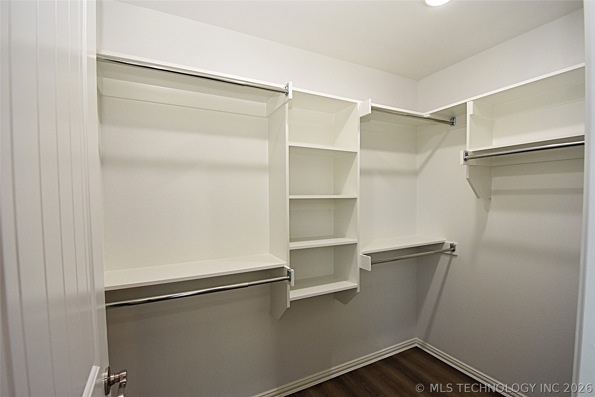 833 Elm Street Seminole OK 74868