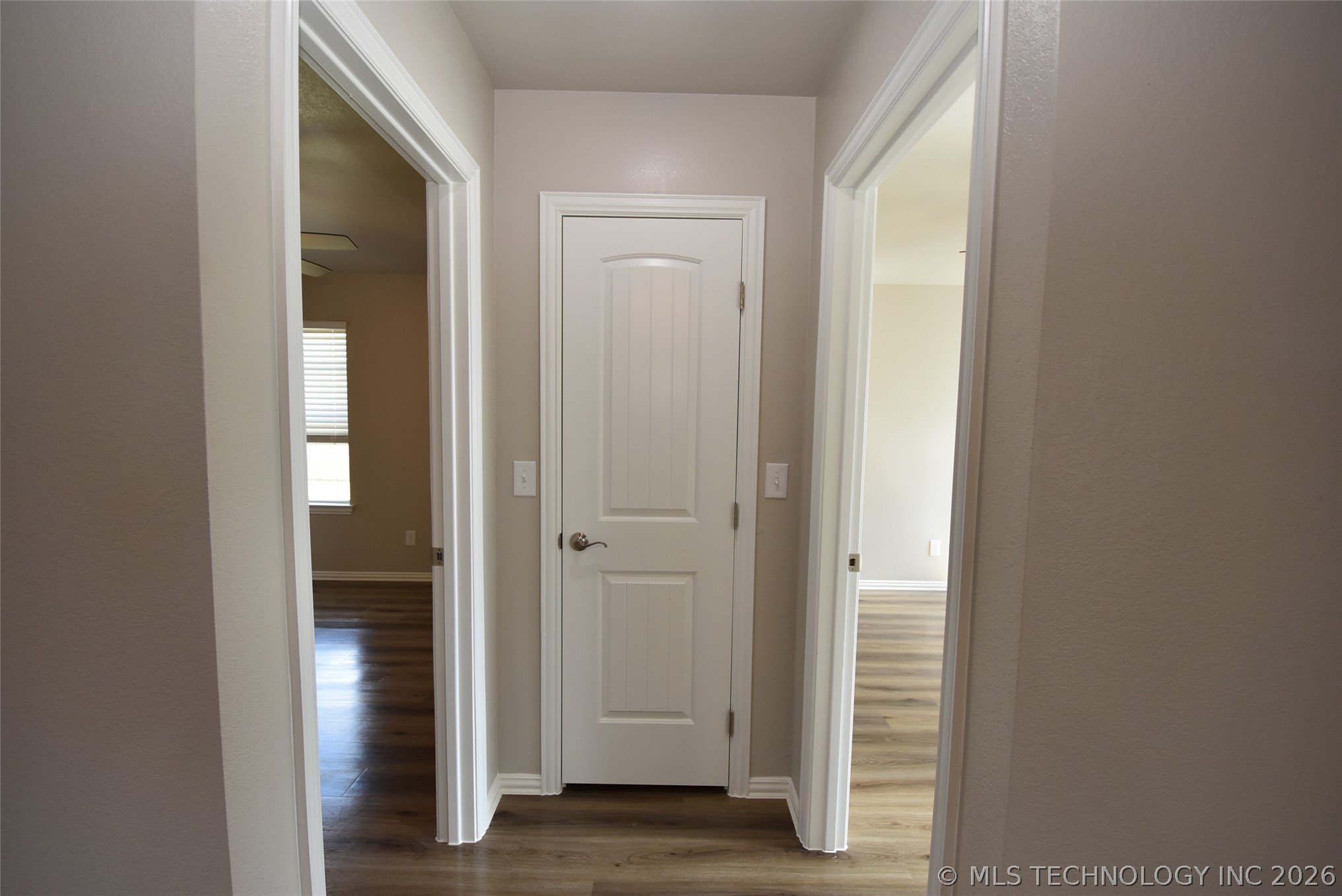 833 Elm Street Seminole OK 74868