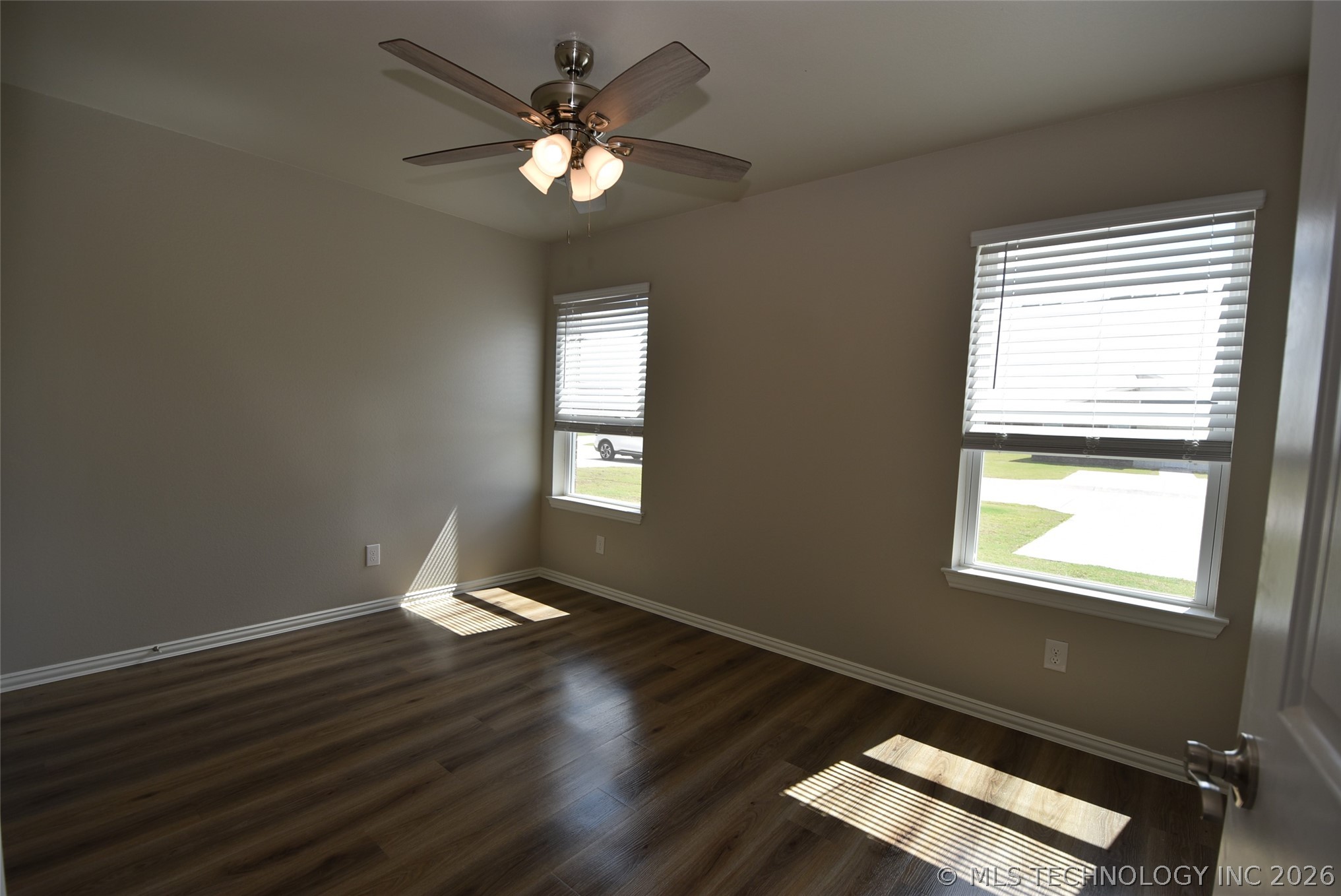 833 Elm Street Seminole OK 74868