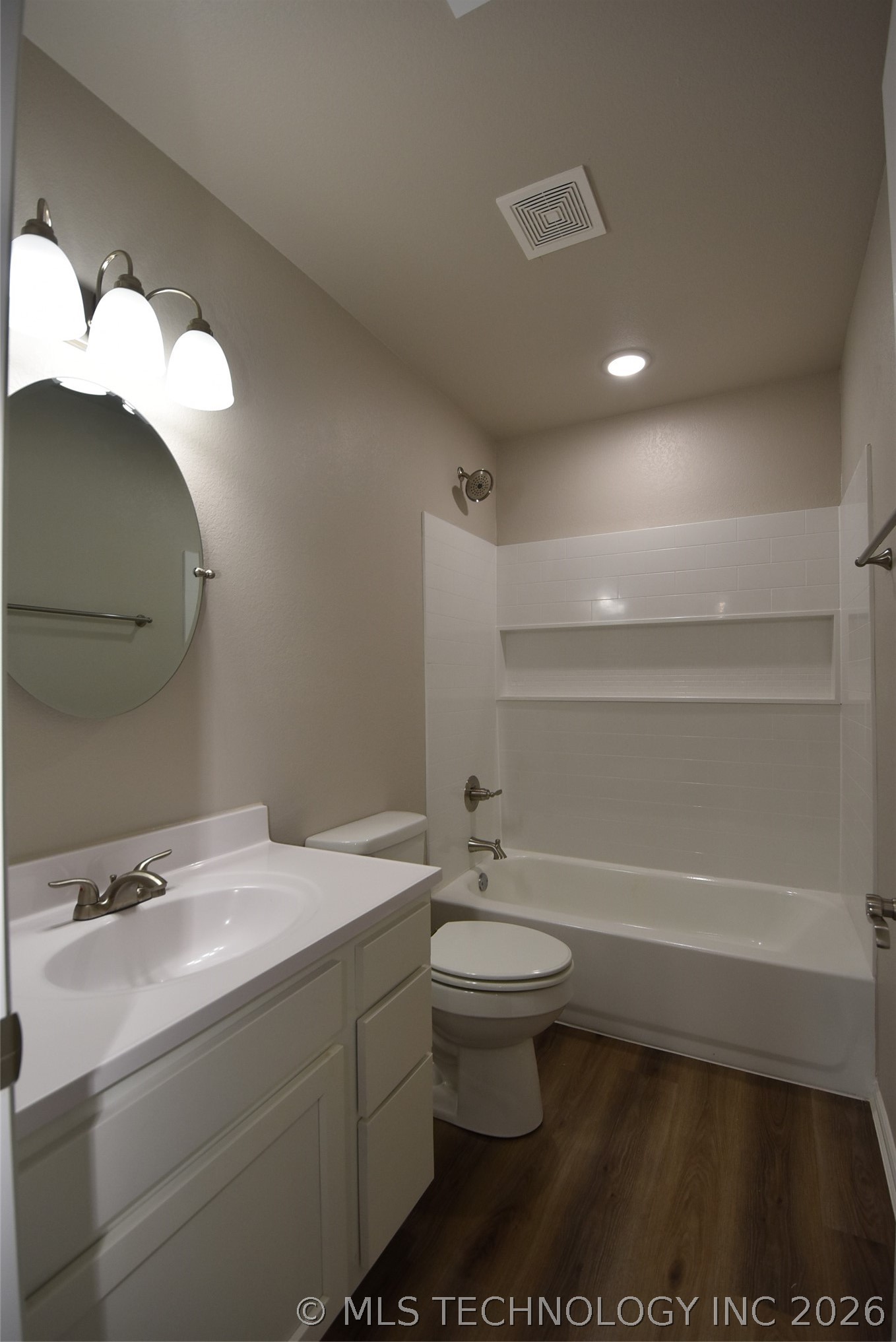 833 Elm Street Seminole OK 74868