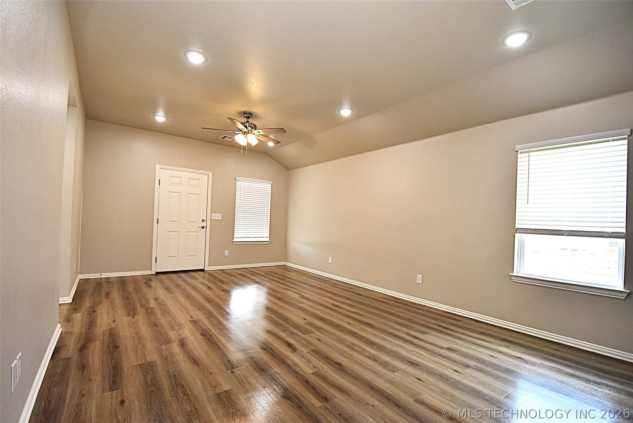 833 Elm Street Seminole OK 74868