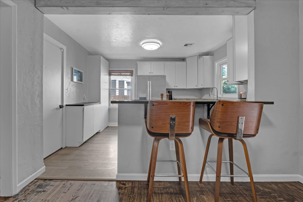 4937 S Quincy Avenue Tulsa OK 74105