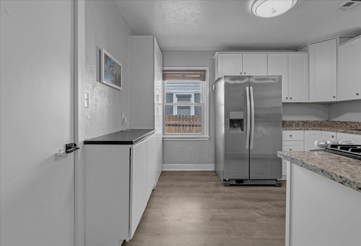 4937 S Quincy Avenue Tulsa OK 74105