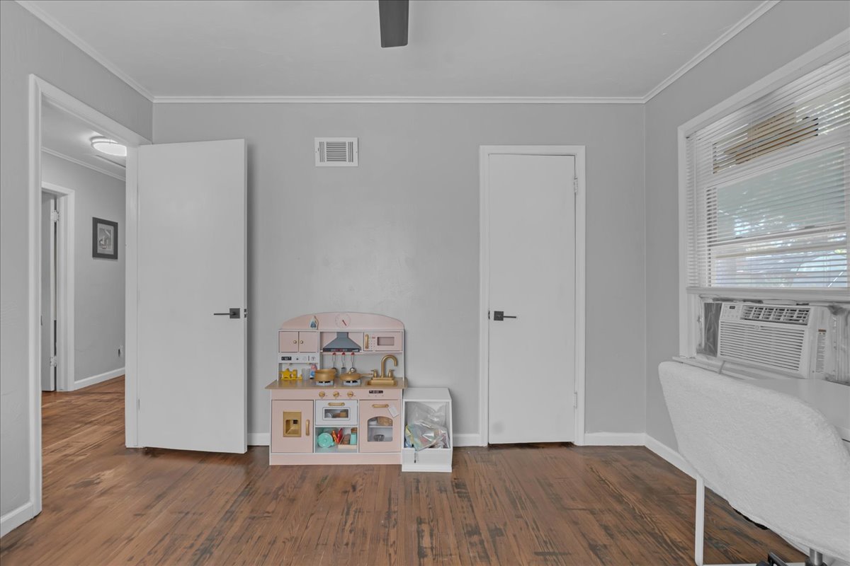 4937 S Quincy Avenue Tulsa OK 74105