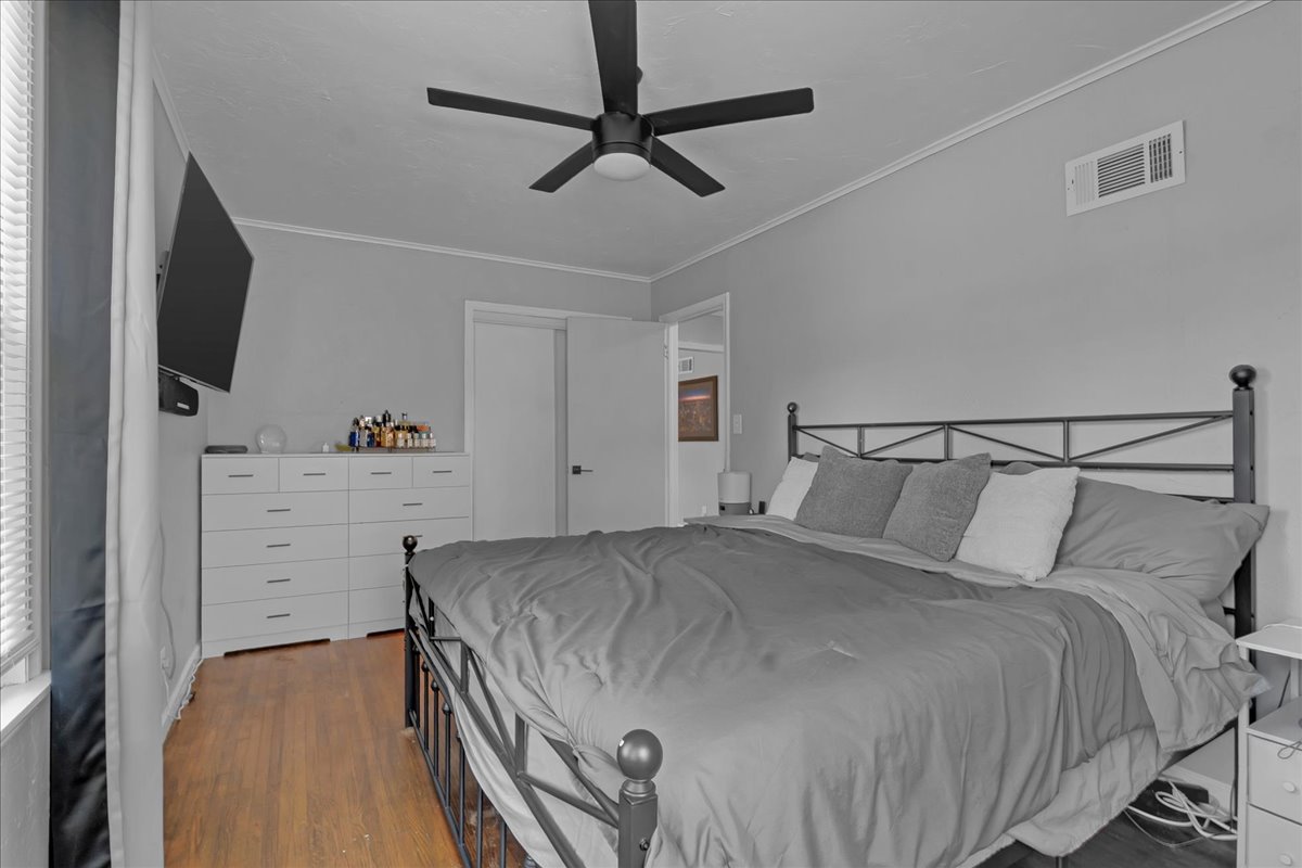 4937 S Quincy Avenue Tulsa OK 74105