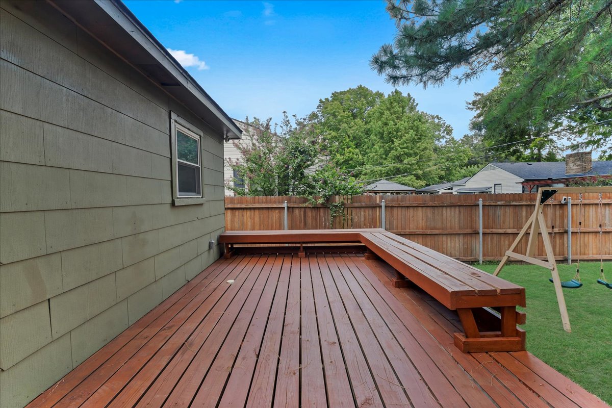 4937 S Quincy Avenue Tulsa OK 74105