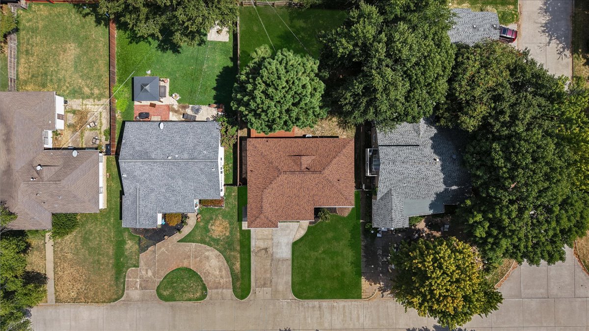 4937 S Quincy Avenue Tulsa OK 74105
