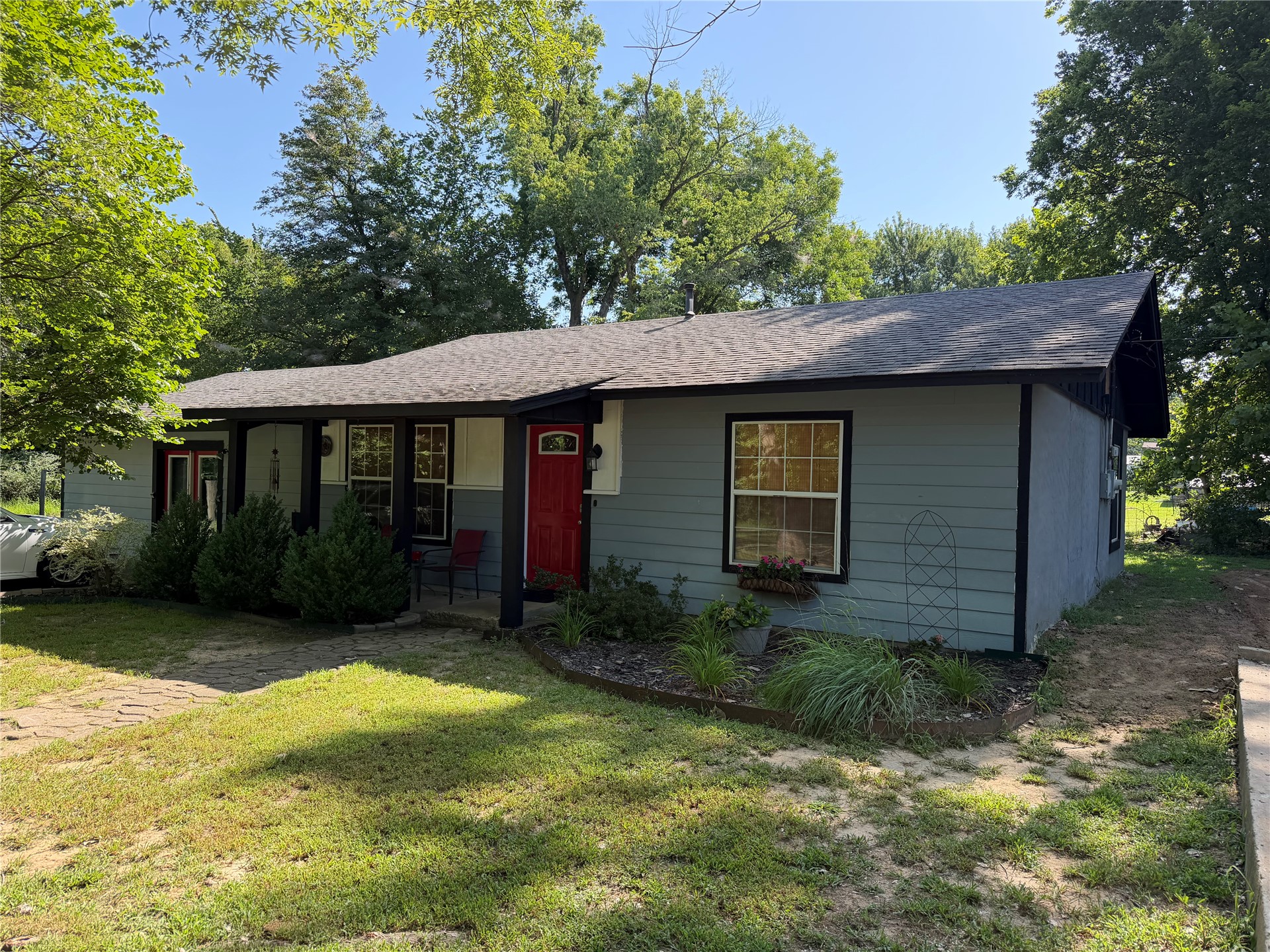 15378 W Ozark Trail Sapulpa OK 74066