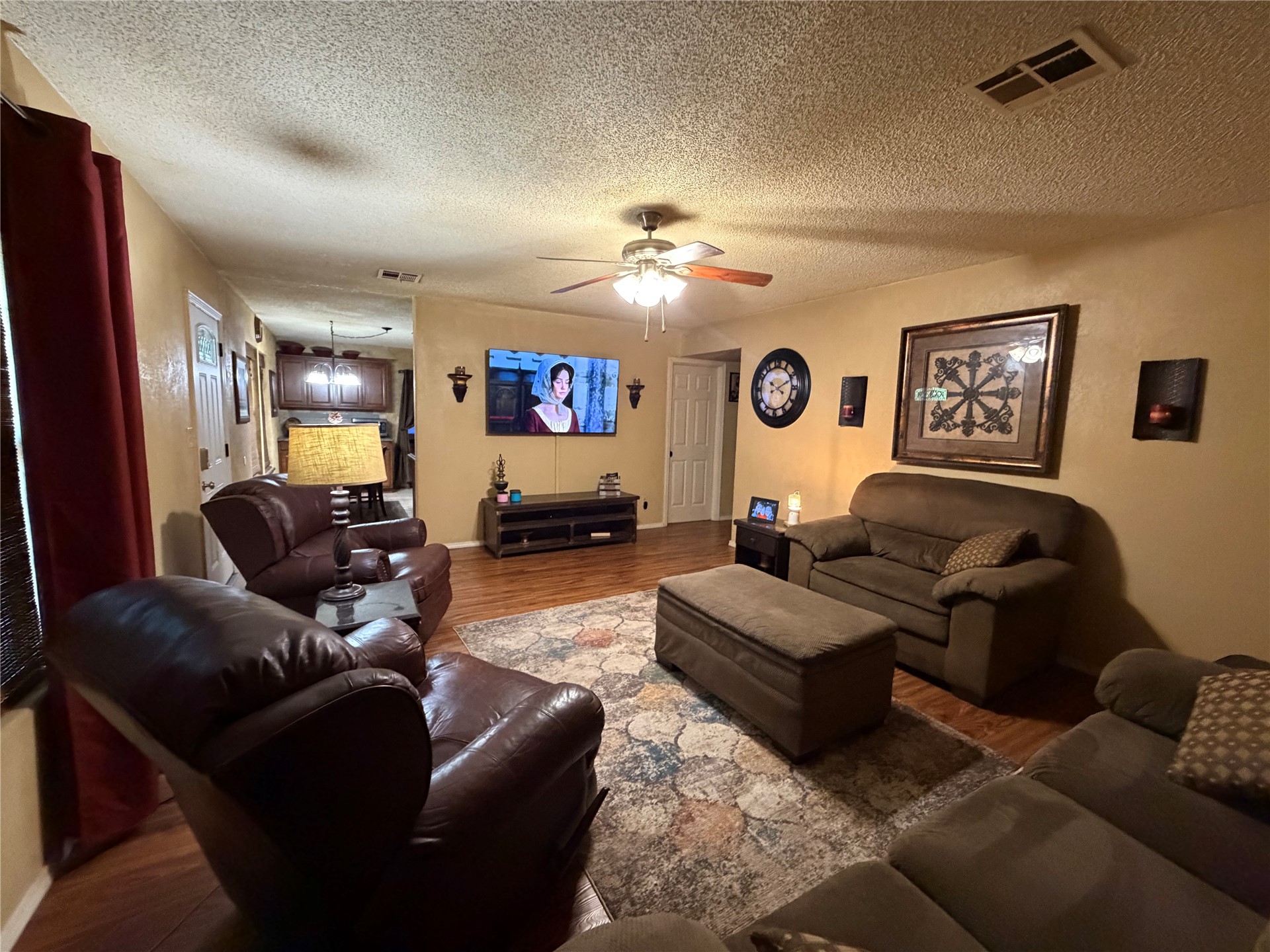 15378 W Ozark Trail Sapulpa OK 74066