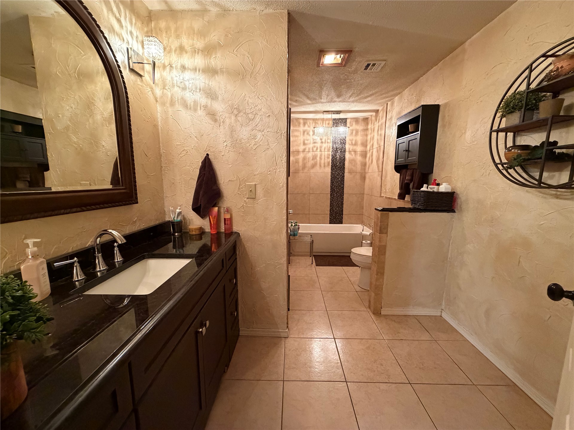 15378 W Ozark Trail Sapulpa OK 74066