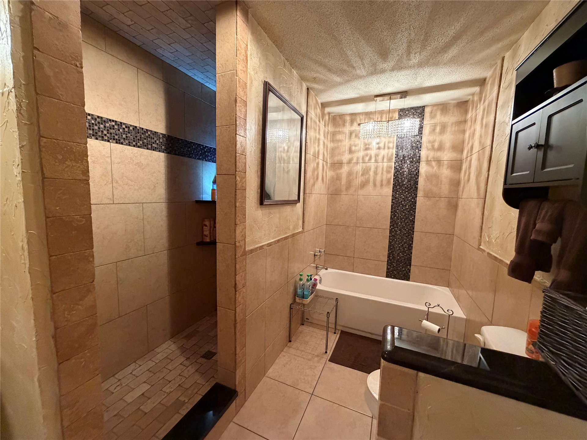 15378 W Ozark Trail Sapulpa OK 74066