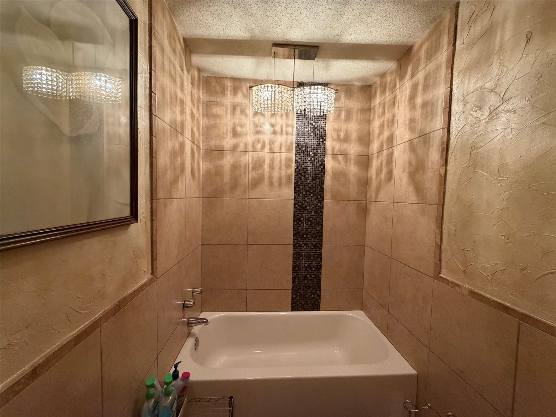 15378 W Ozark Trail Sapulpa OK 74066
