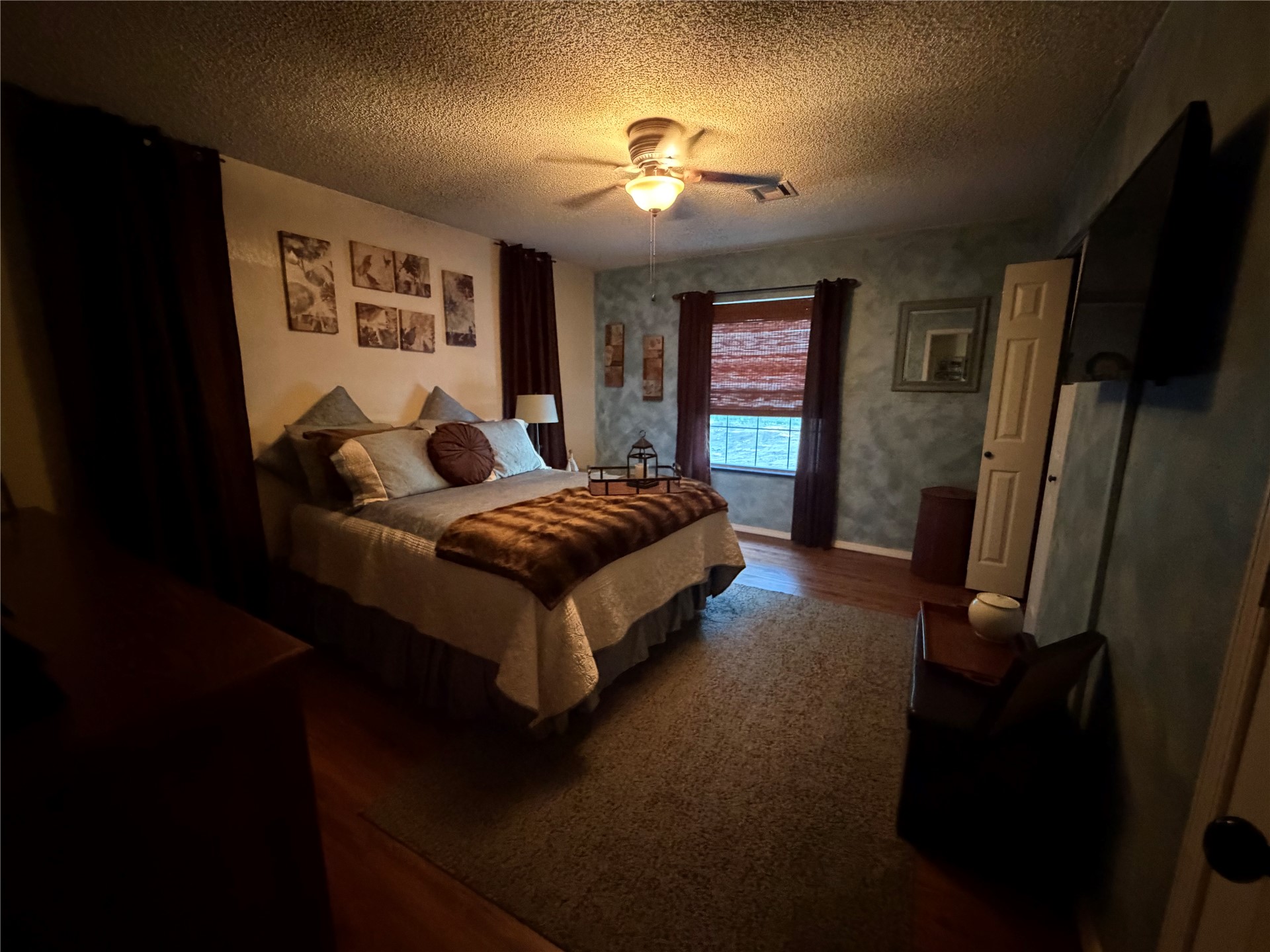 15378 W Ozark Trail Sapulpa OK 74066