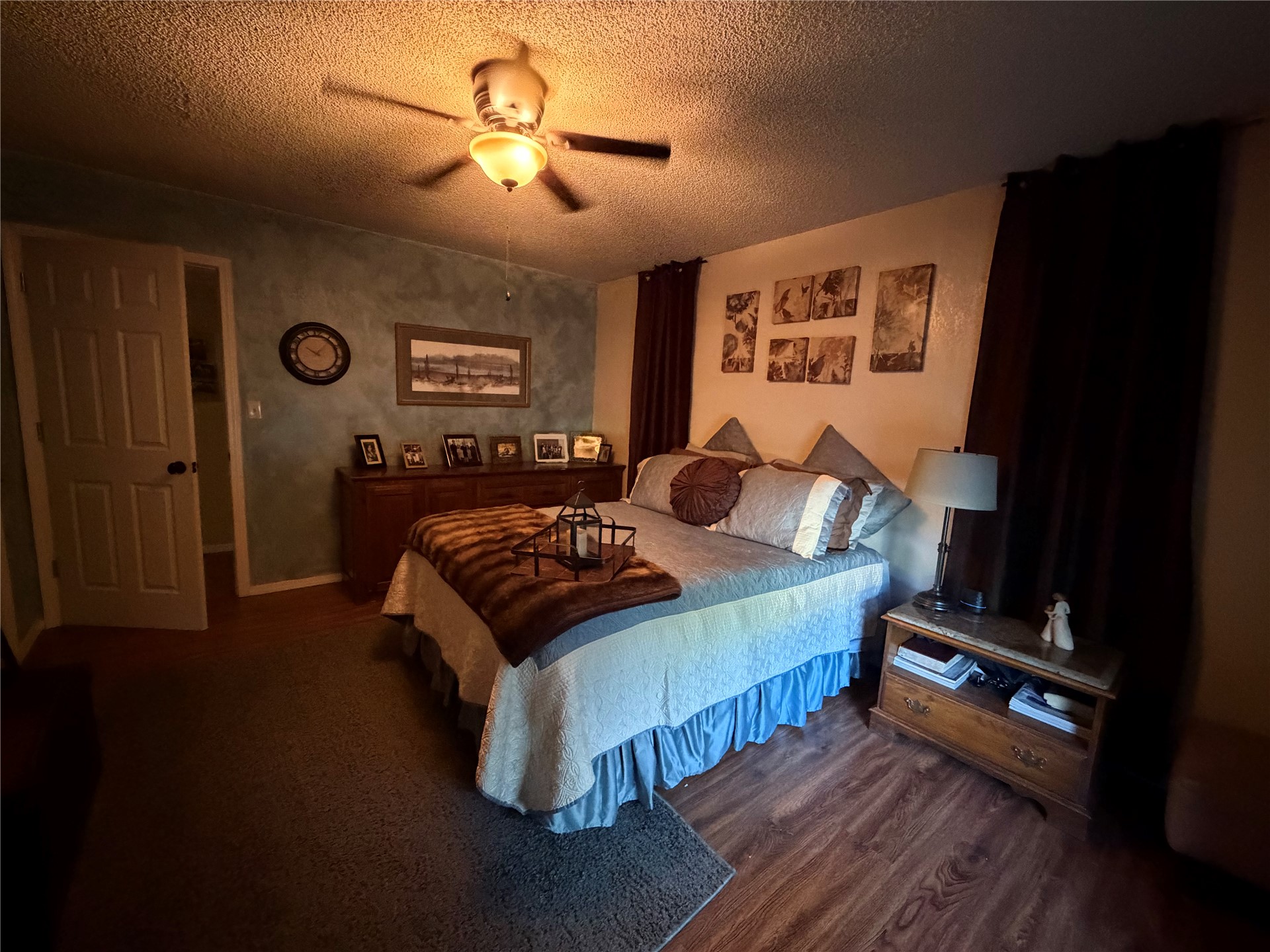 15378 W Ozark Trail Sapulpa OK 74066