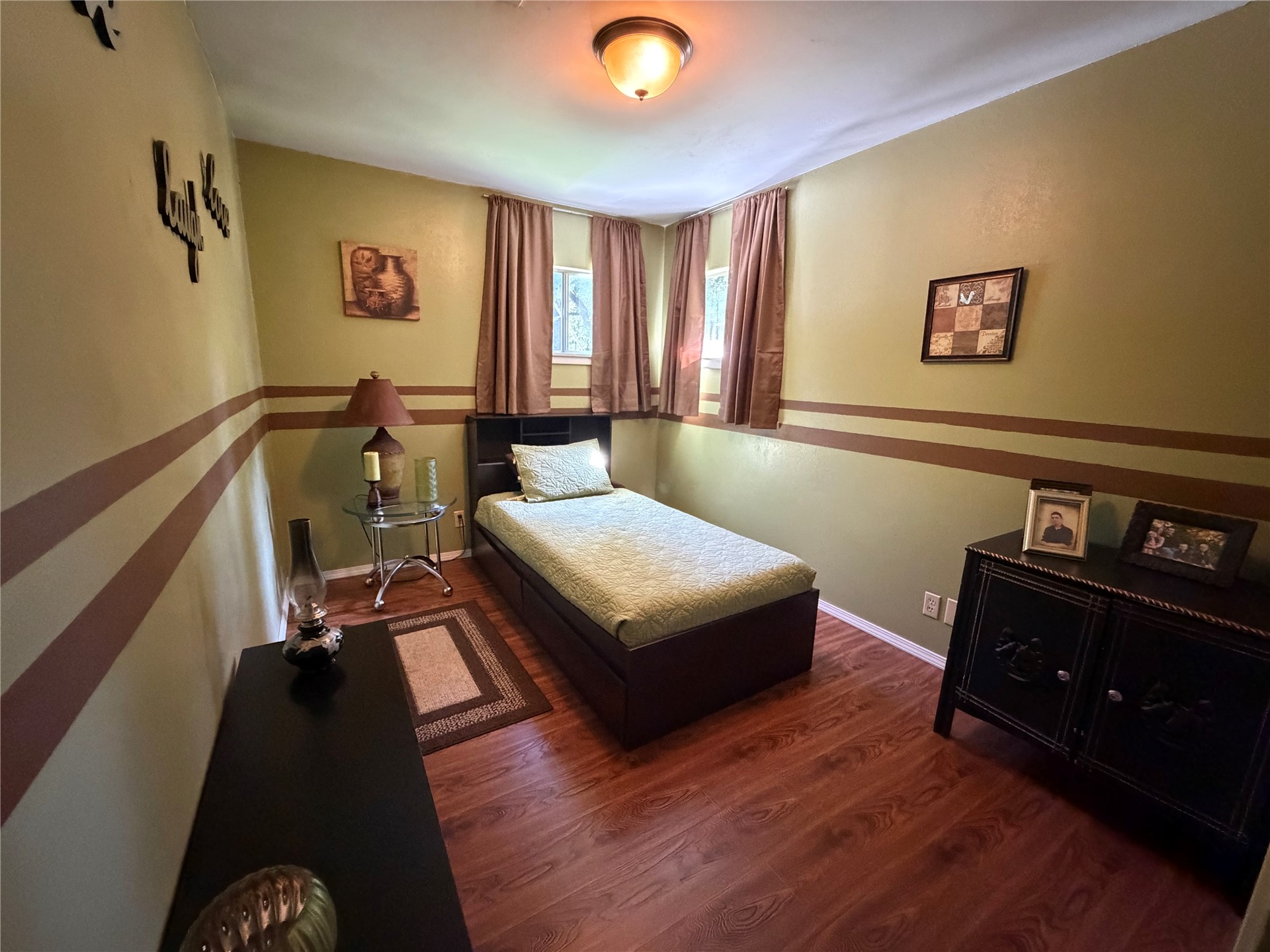 15378 W Ozark Trail Sapulpa OK 74066