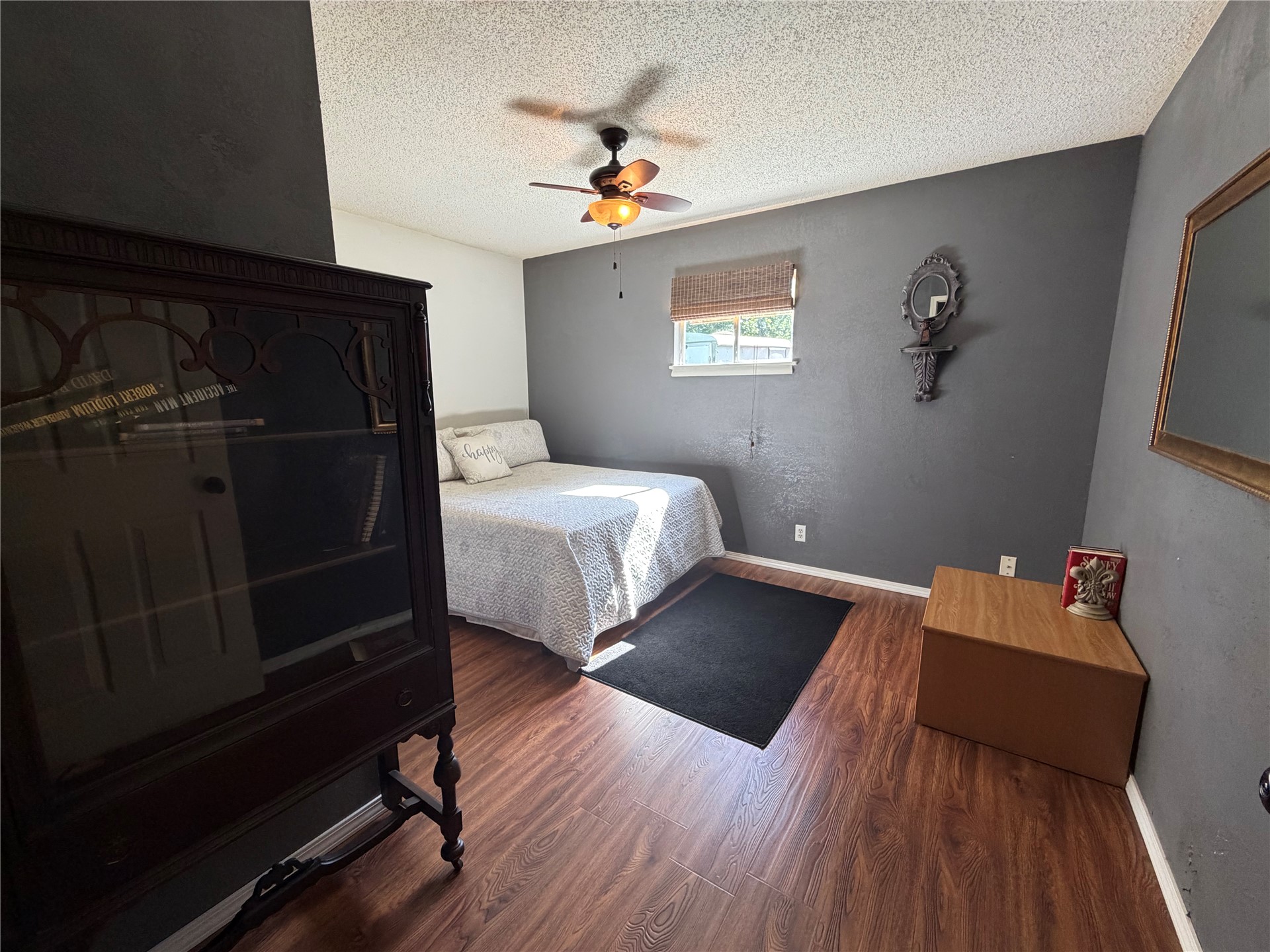 15378 W Ozark Trail Sapulpa OK 74066