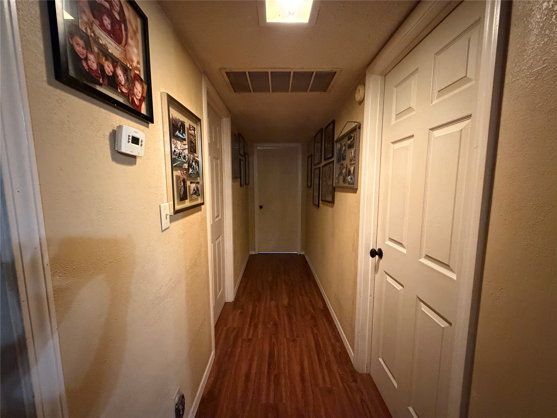 15378 W Ozark Trail Sapulpa OK 74066