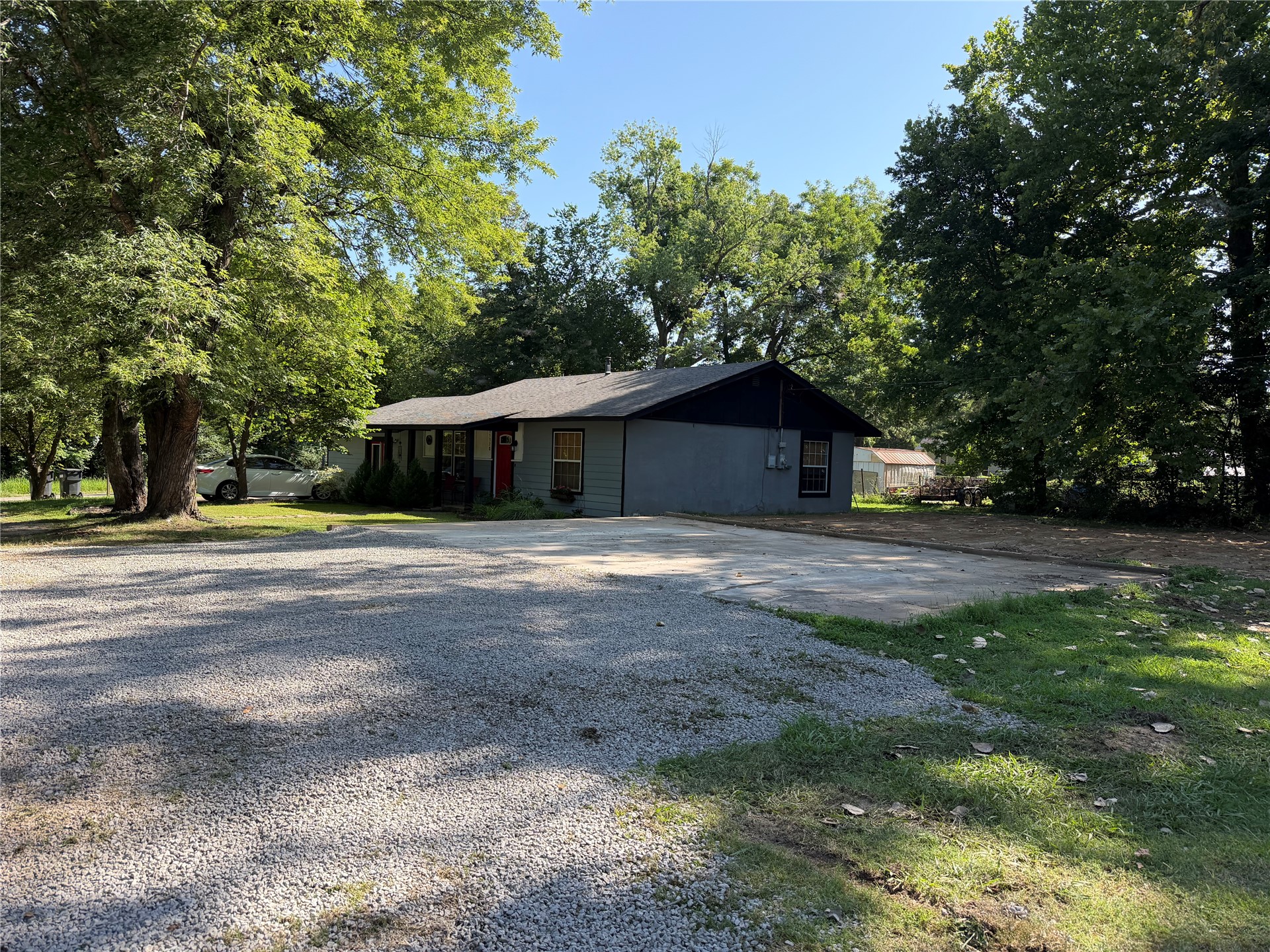 15378 W Ozark Trail Sapulpa OK 74066
