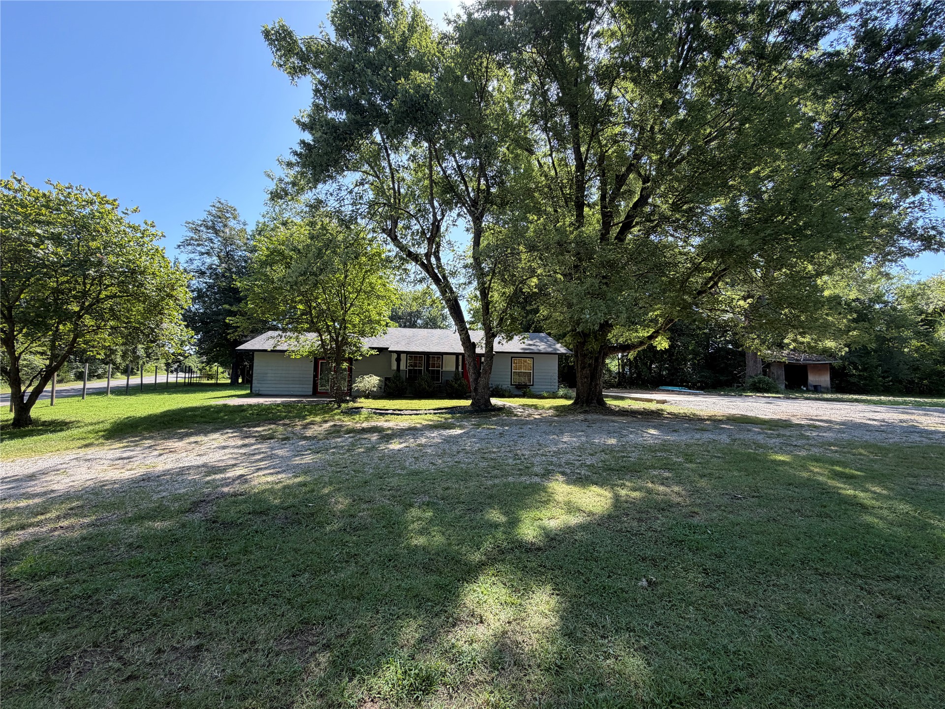 15378 W Ozark Trail Sapulpa OK 74066