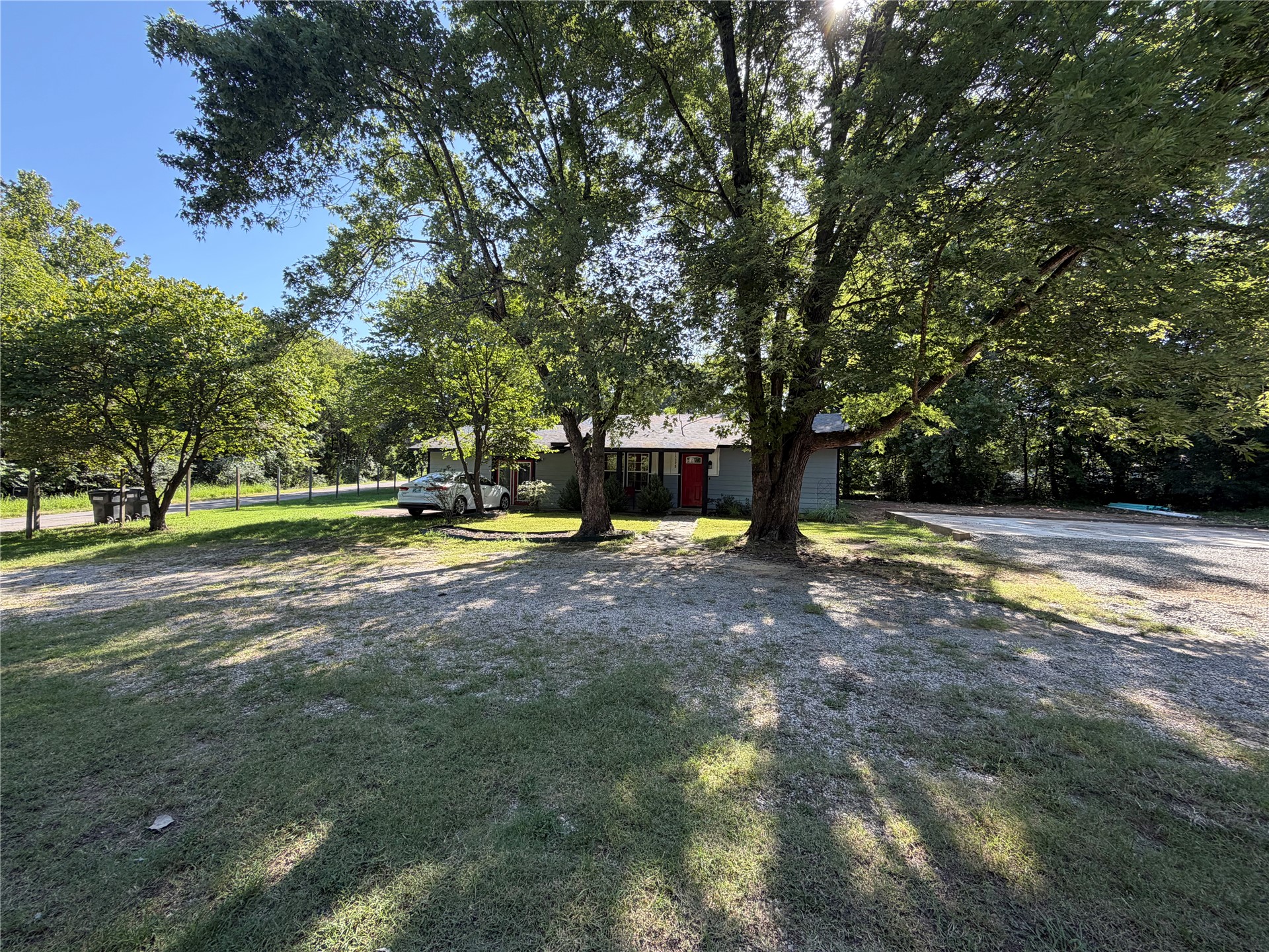 15378 W Ozark Trail Sapulpa OK 74066