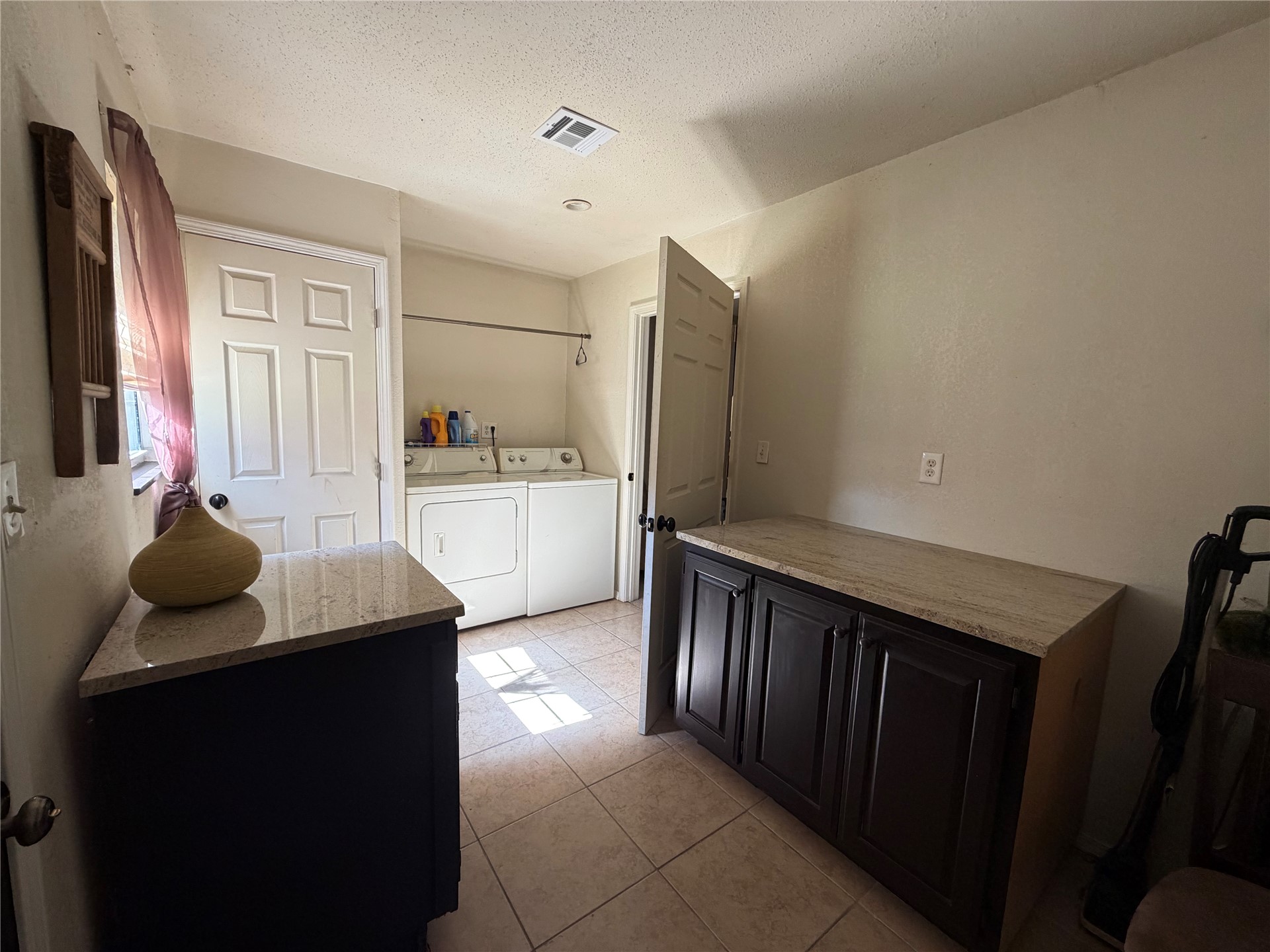 15378 W Ozark Trail Sapulpa OK 74066