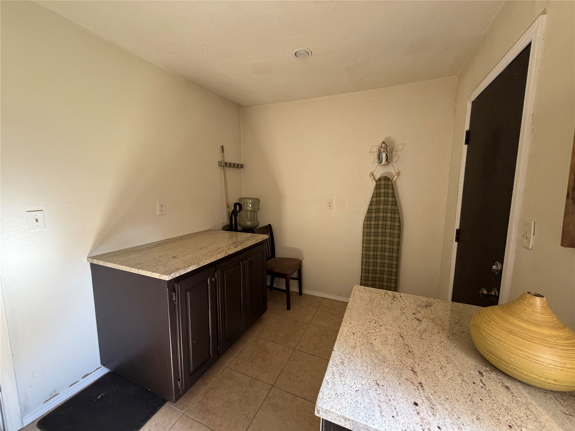 15378 W Ozark Trail Sapulpa OK 74066