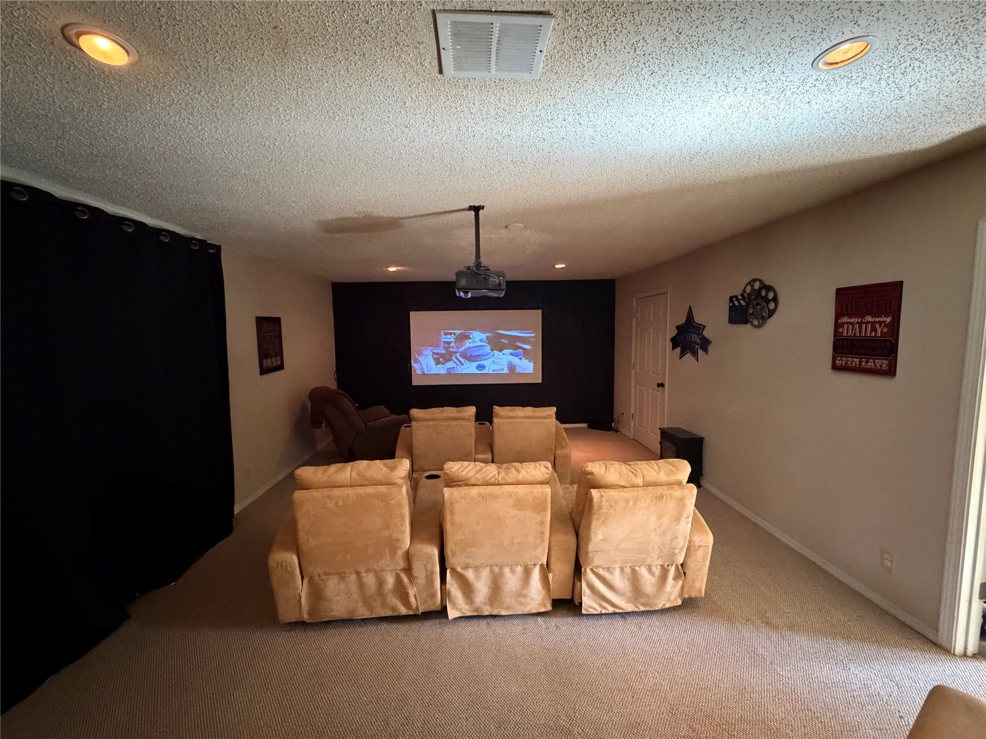 15378 W Ozark Trail Sapulpa OK 74066