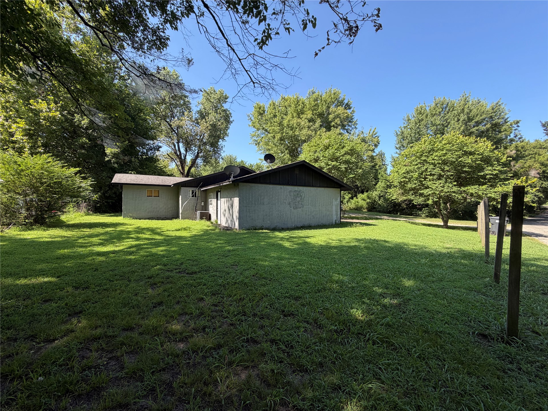 15378 W Ozark Trail Sapulpa OK 74066